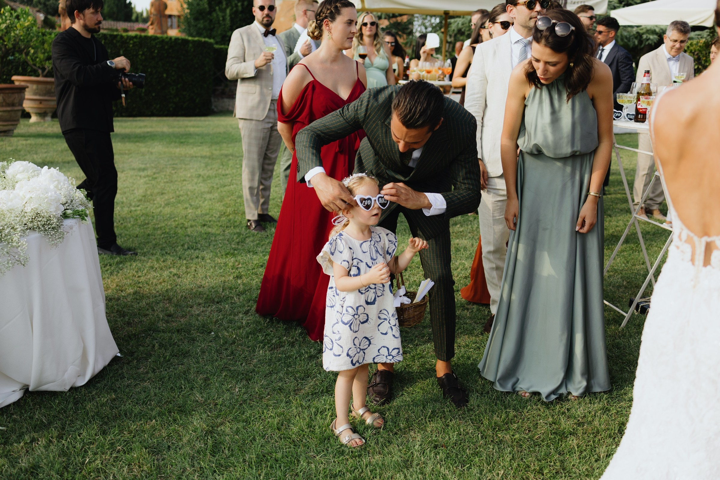 David and Larissa Tuscany Villa di Catignano. Wedding photographer in Italy |Florence, Roma, Como, Tuscan, Venice