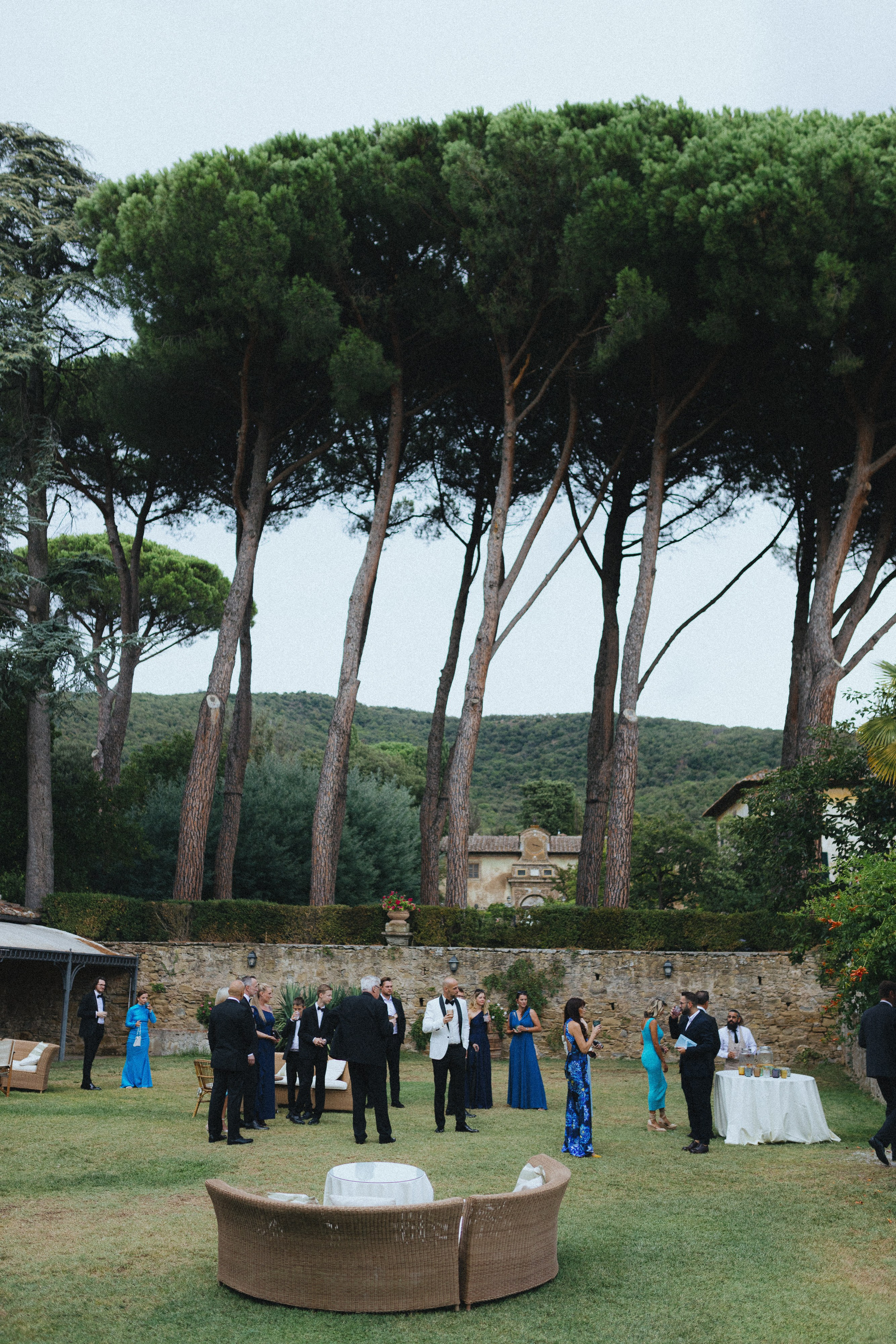 Roman and Viktoria Tuscany. Wedding photographer in Italy |Florence, Roma, Como, Tuscan, Venice