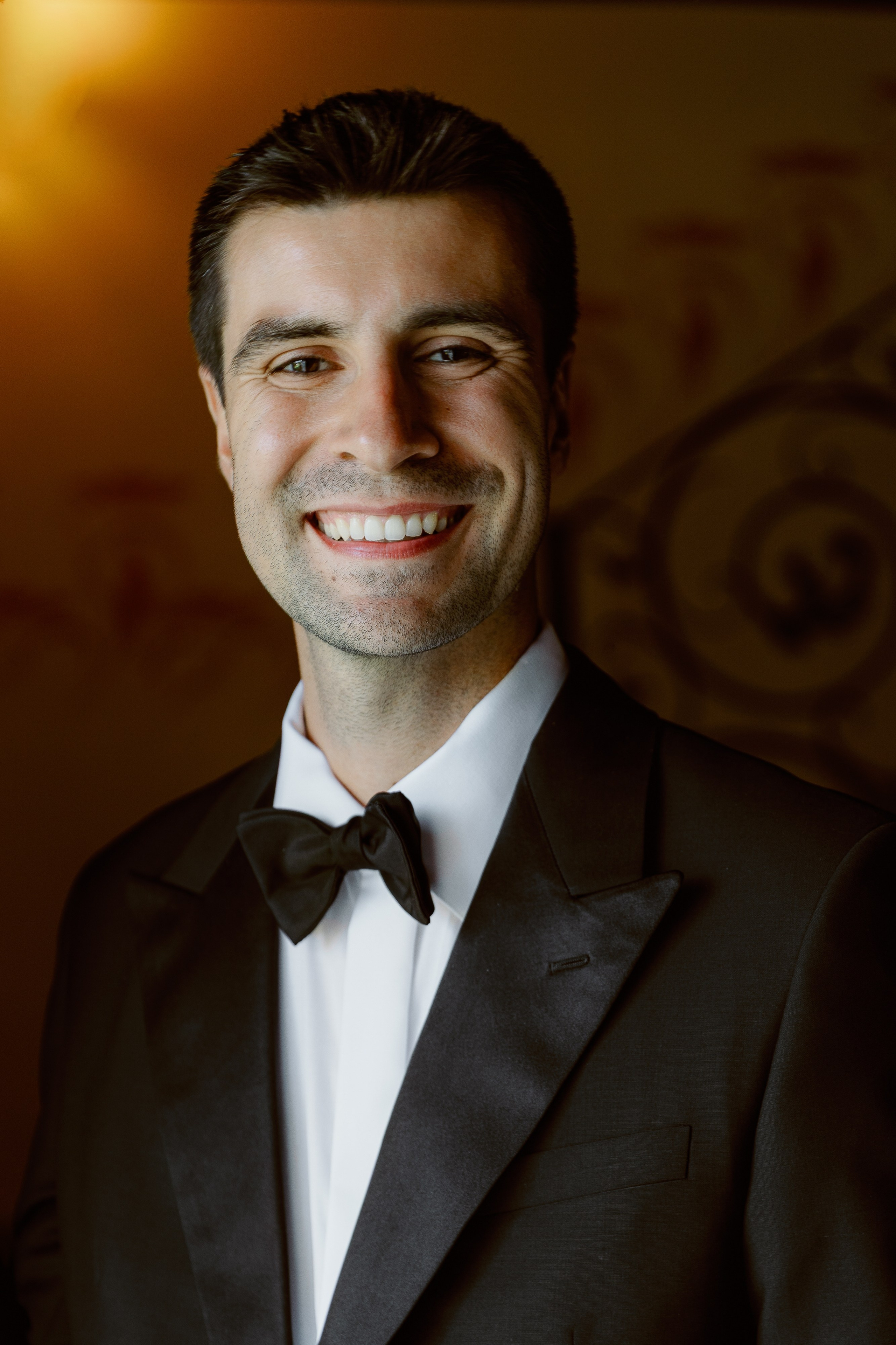 Tobias and Lauren Tuscany Casale de Pasquinelli. Wedding photographer in Italy |Florence, Roma, Como, Tuscan, Venice