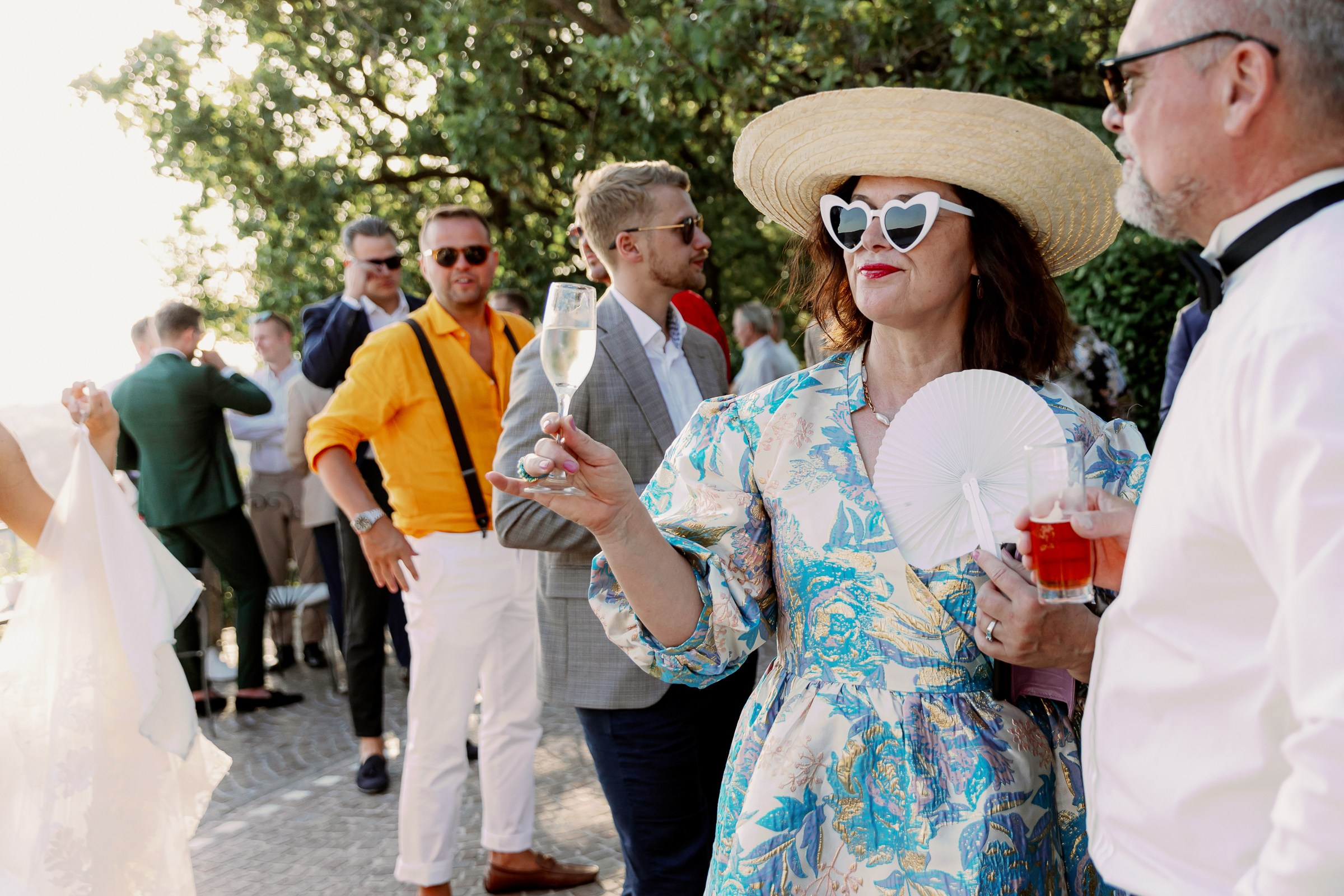 Elfar and Tara Roma. Wedding photographer in Italy |Florence, Roma, Como, Tuscan, Venice