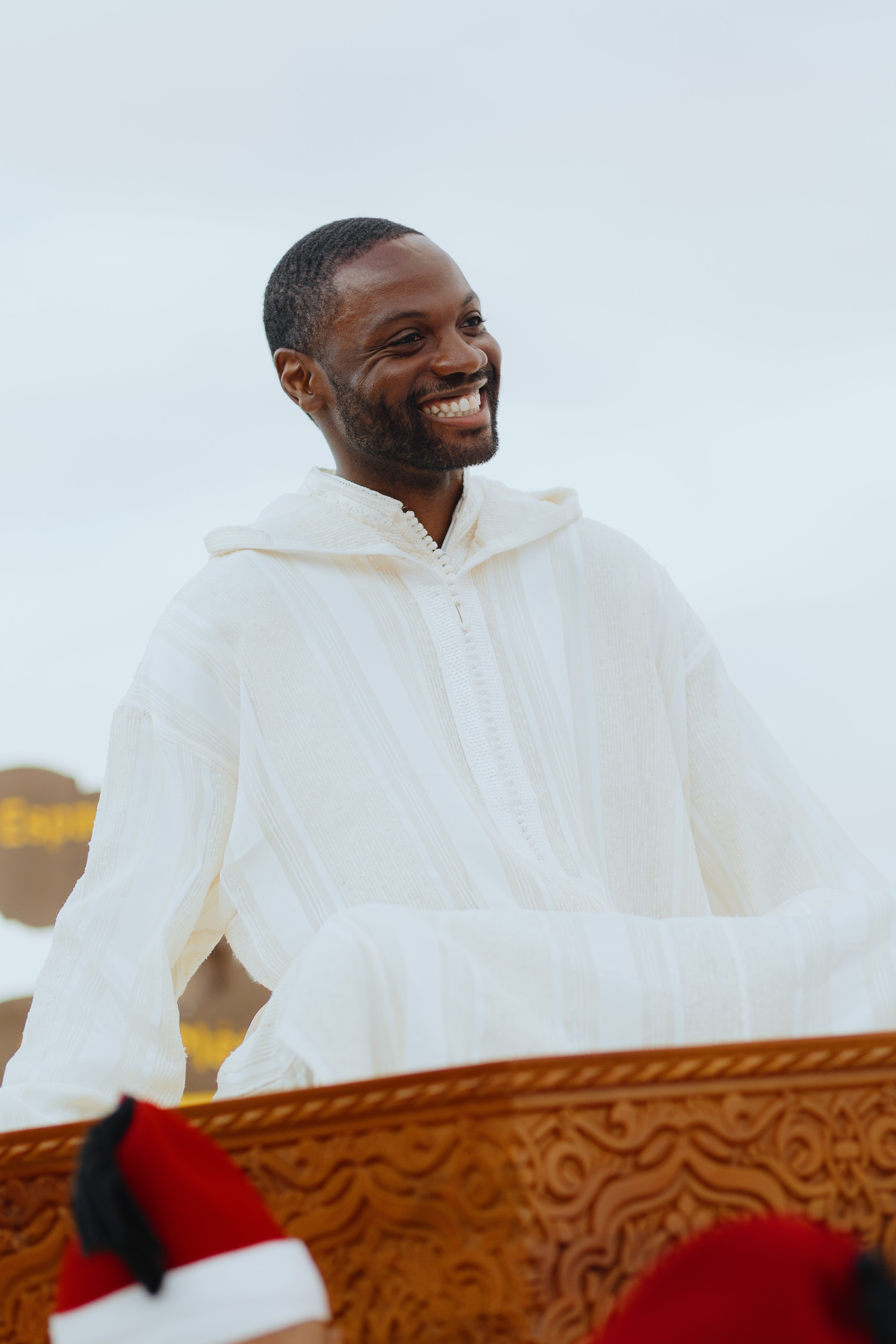 Ade and Salma Morocco day 1. Wedding photographer in Italy |Florence, Roma, Como, Tuscan, Venice