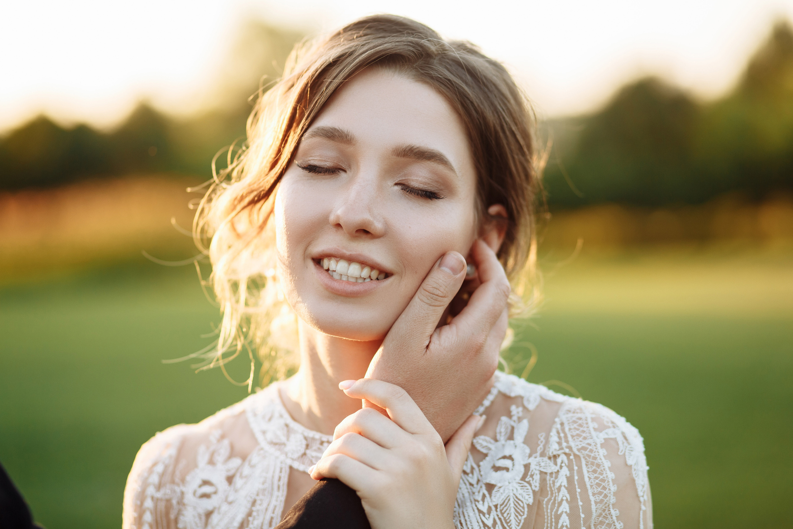 Dima&Kseniya. Wedding photographer in Italy |Florence, Roma, Como, Tuscan, Venice