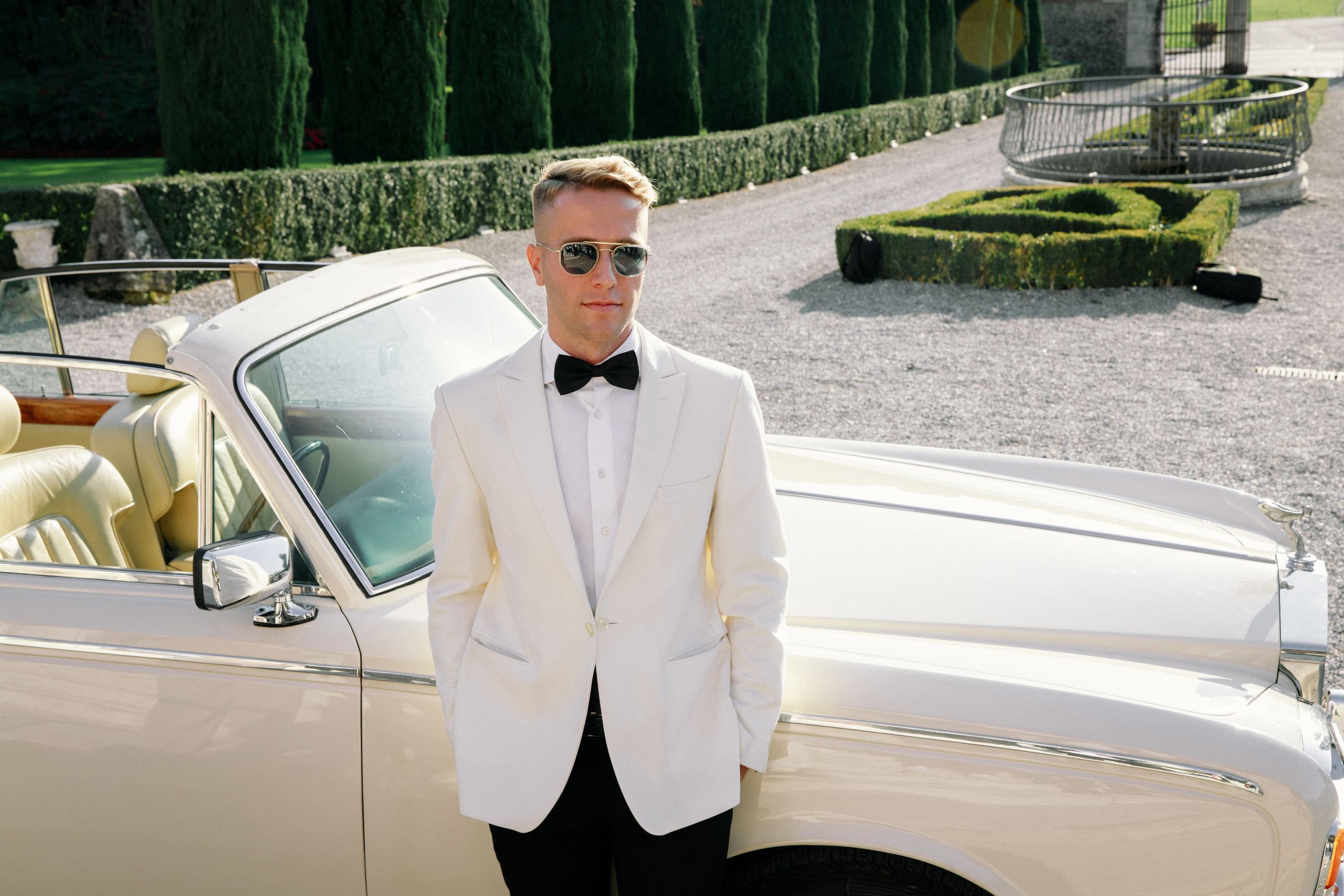 Matteo & Milana Milan. Wedding photographer in Italy |Florence, Roma, Como, Tuscan, Venice