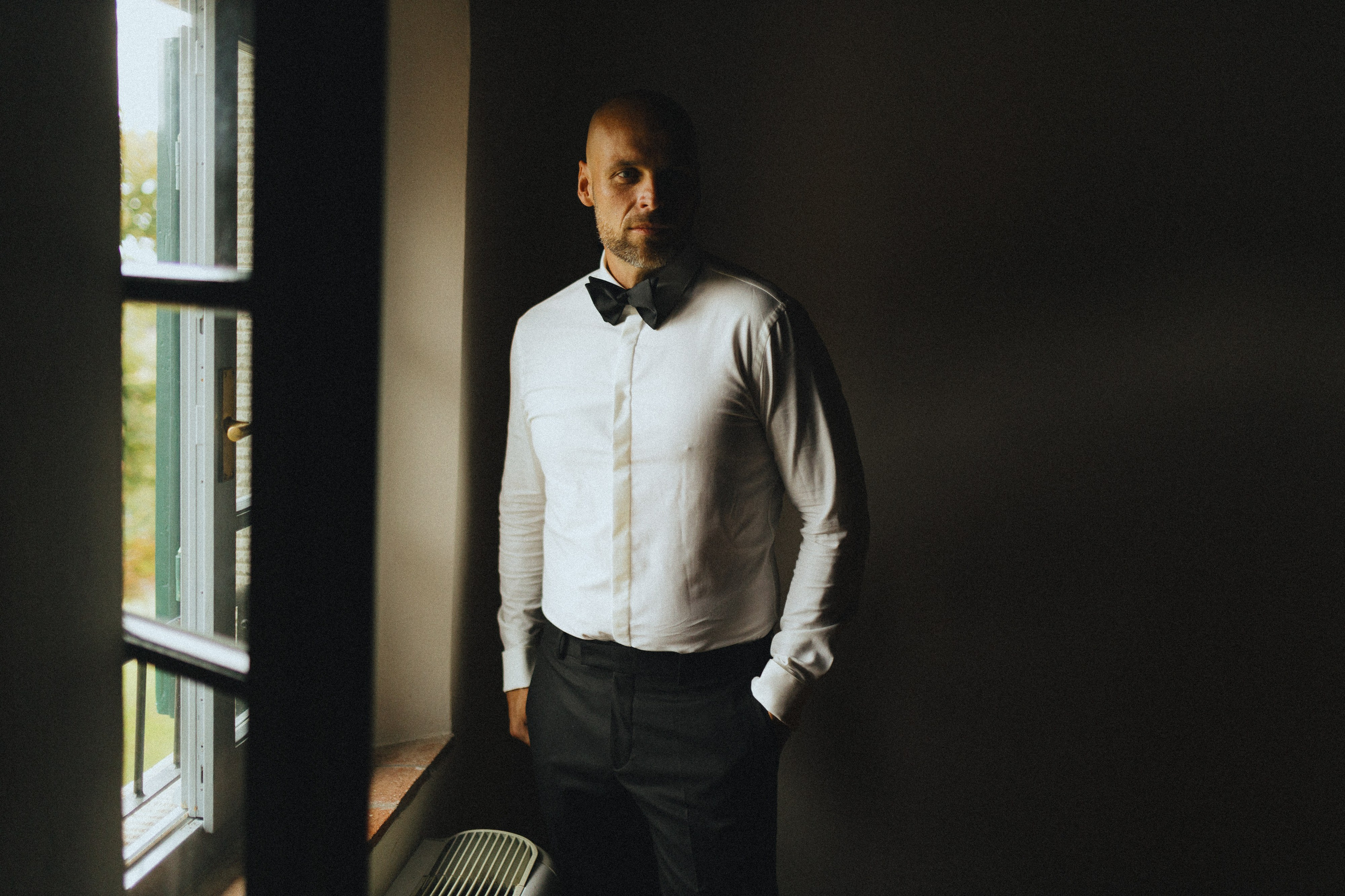 Roman and Viktoria Tuscany. Wedding photographer in Italy |Florence, Roma, Como, Tuscan, Venice