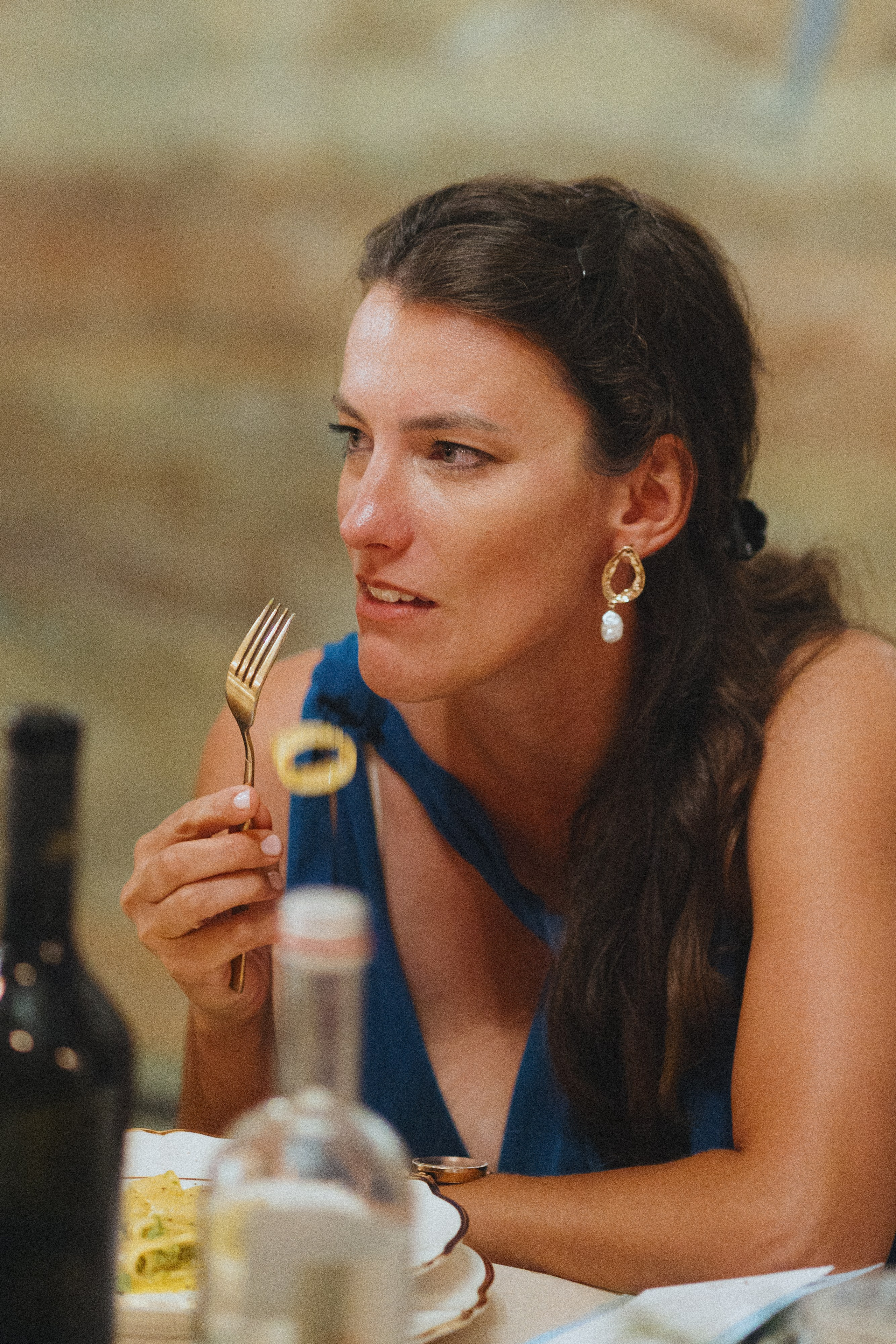 Roman and Viktoria Tuscany. Wedding photographer in Italy |Florence, Roma, Como, Tuscan, Venice