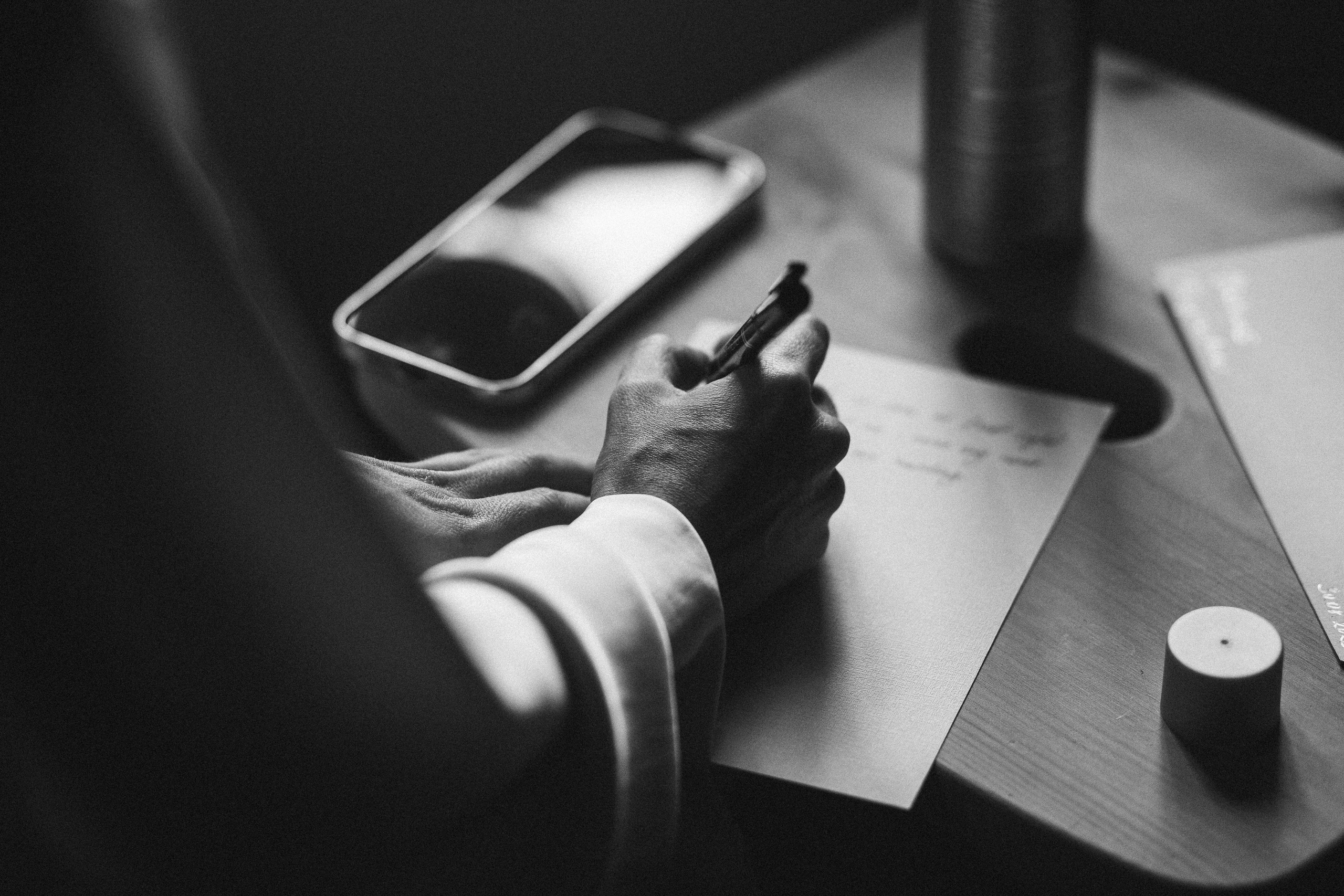 Roman and Viktoria Tuscany. Wedding photographer in Italy |Florence, Roma, Como, Tuscan, Venice