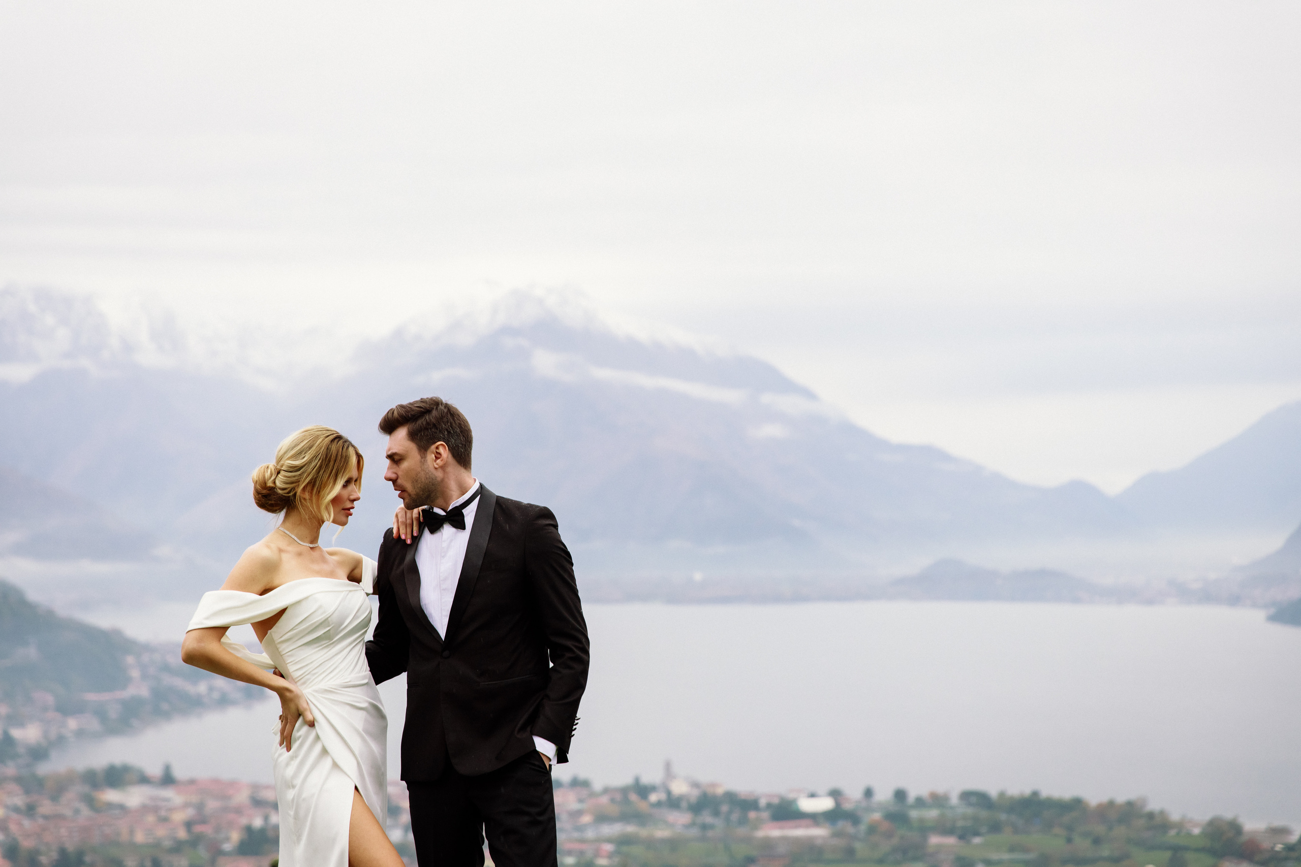 Portfolio. Wedding photographer in Italy |Florence, Roma, Como, Tuscan, Venice