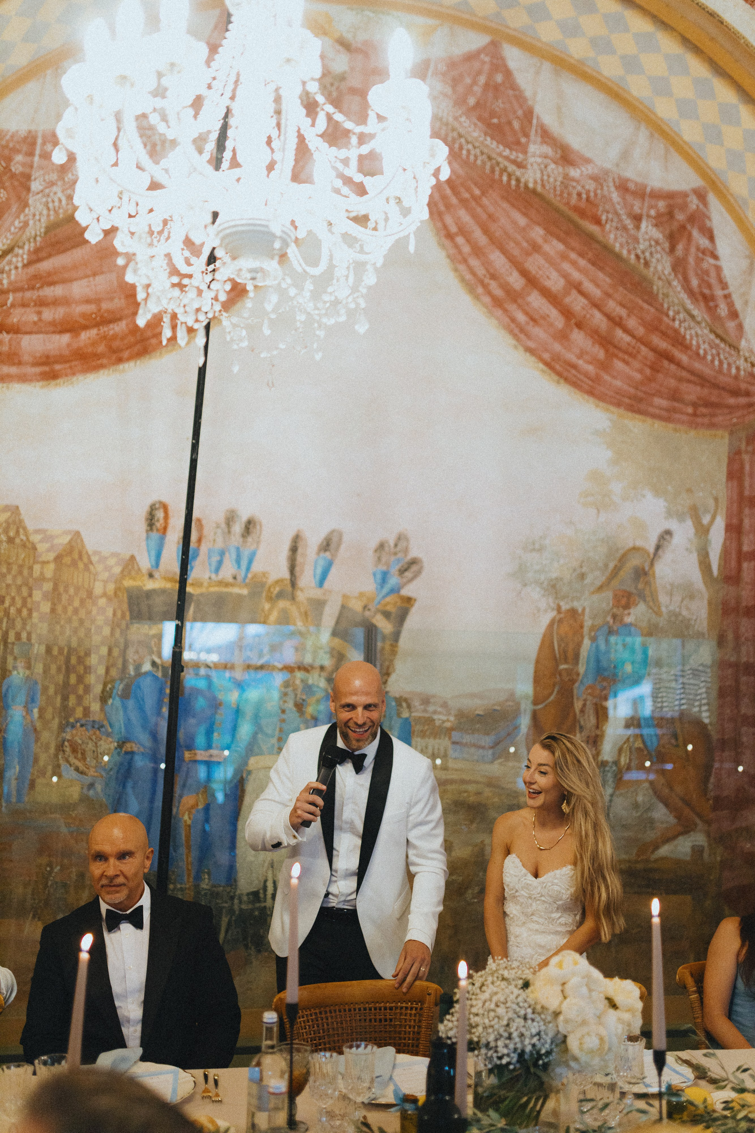 Roman and Viktoria Tuscany. Wedding photographer in Italy |Florence, Roma, Como, Tuscan, Venice