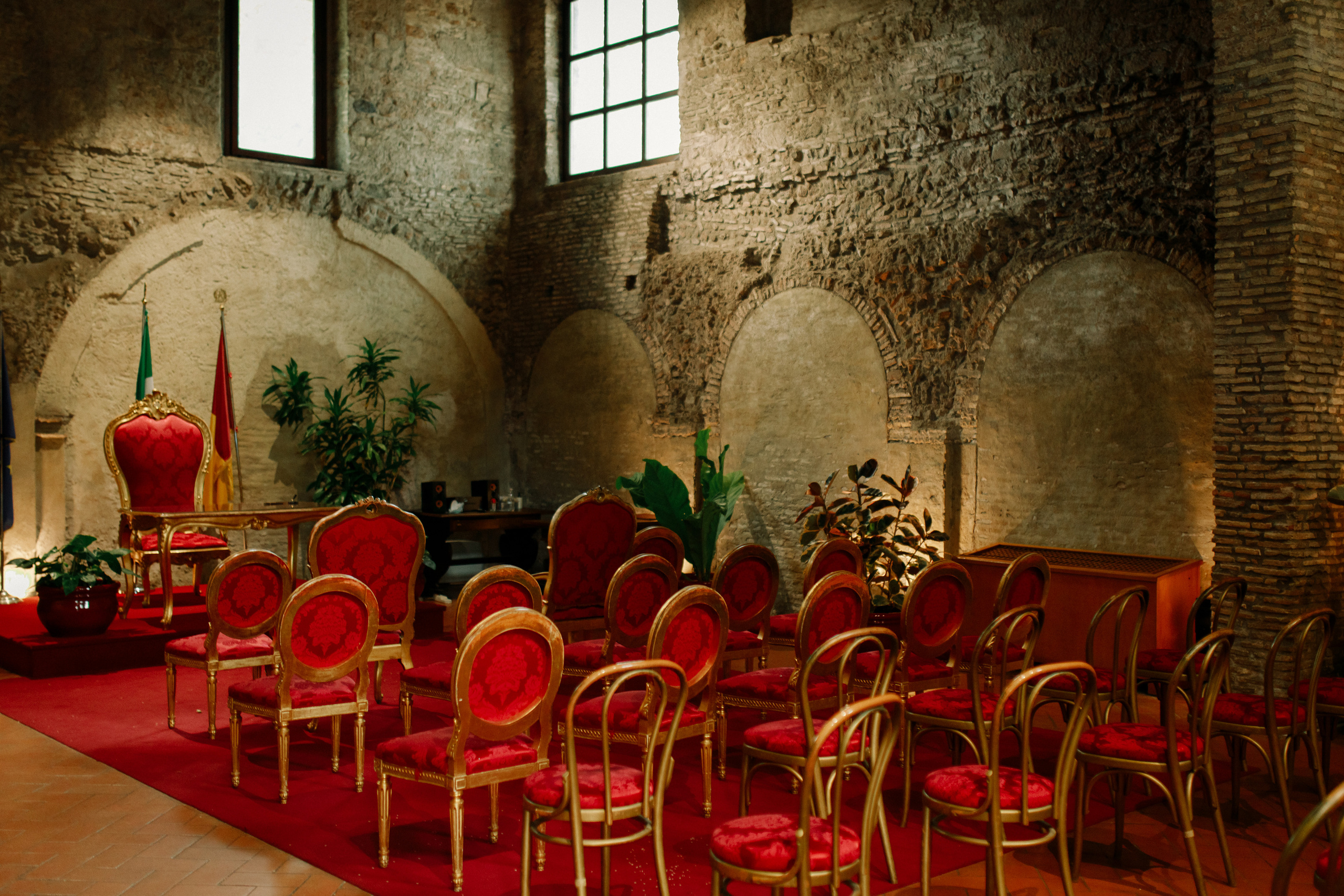 Michael and Anastasia. Wedding photographer in Italy |Florence, Roma, Como, Tuscan, Venice