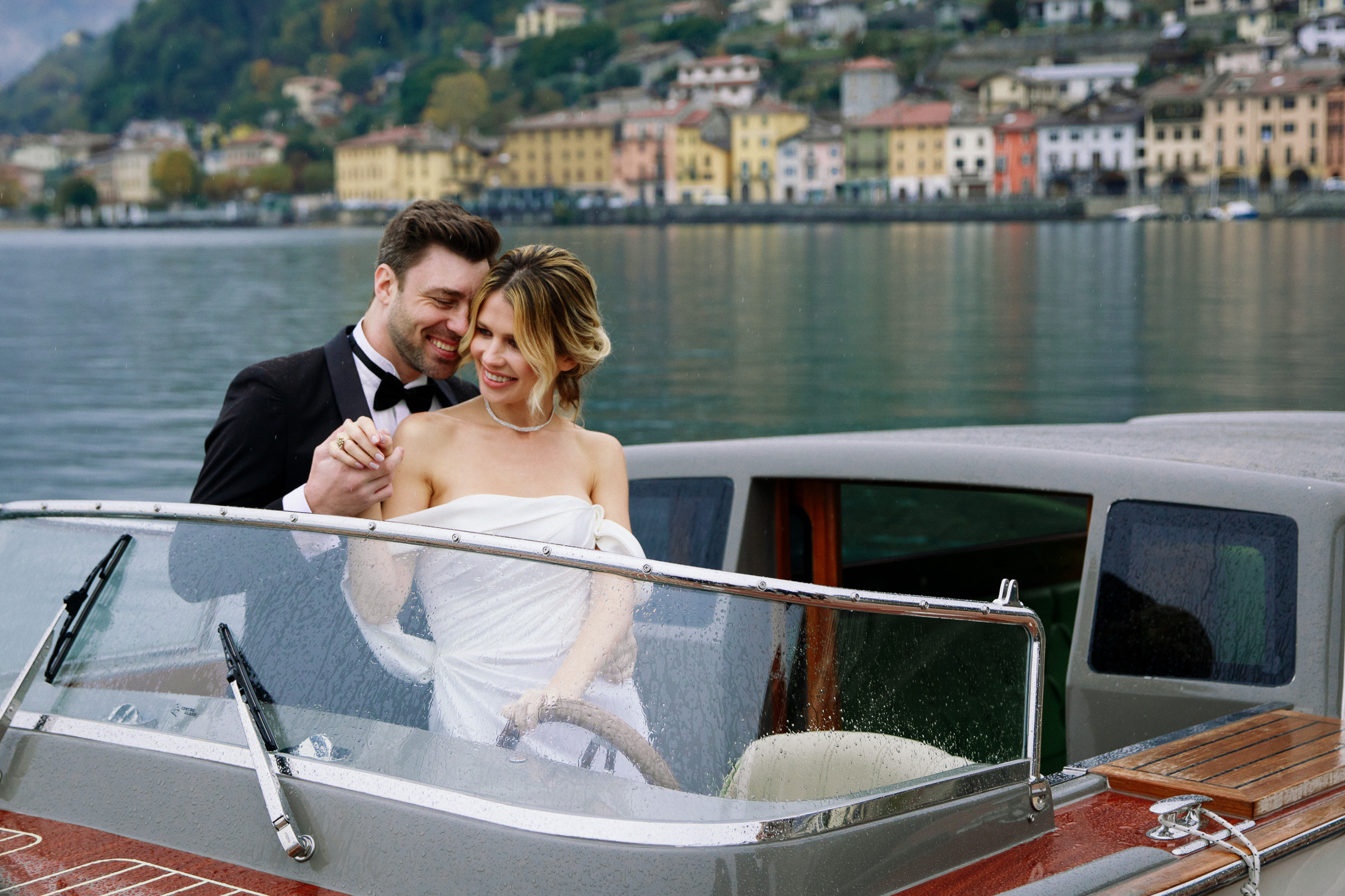Portfolio. Wedding photographer in Italy |Florence, Roma, Como, Tuscan, Venice