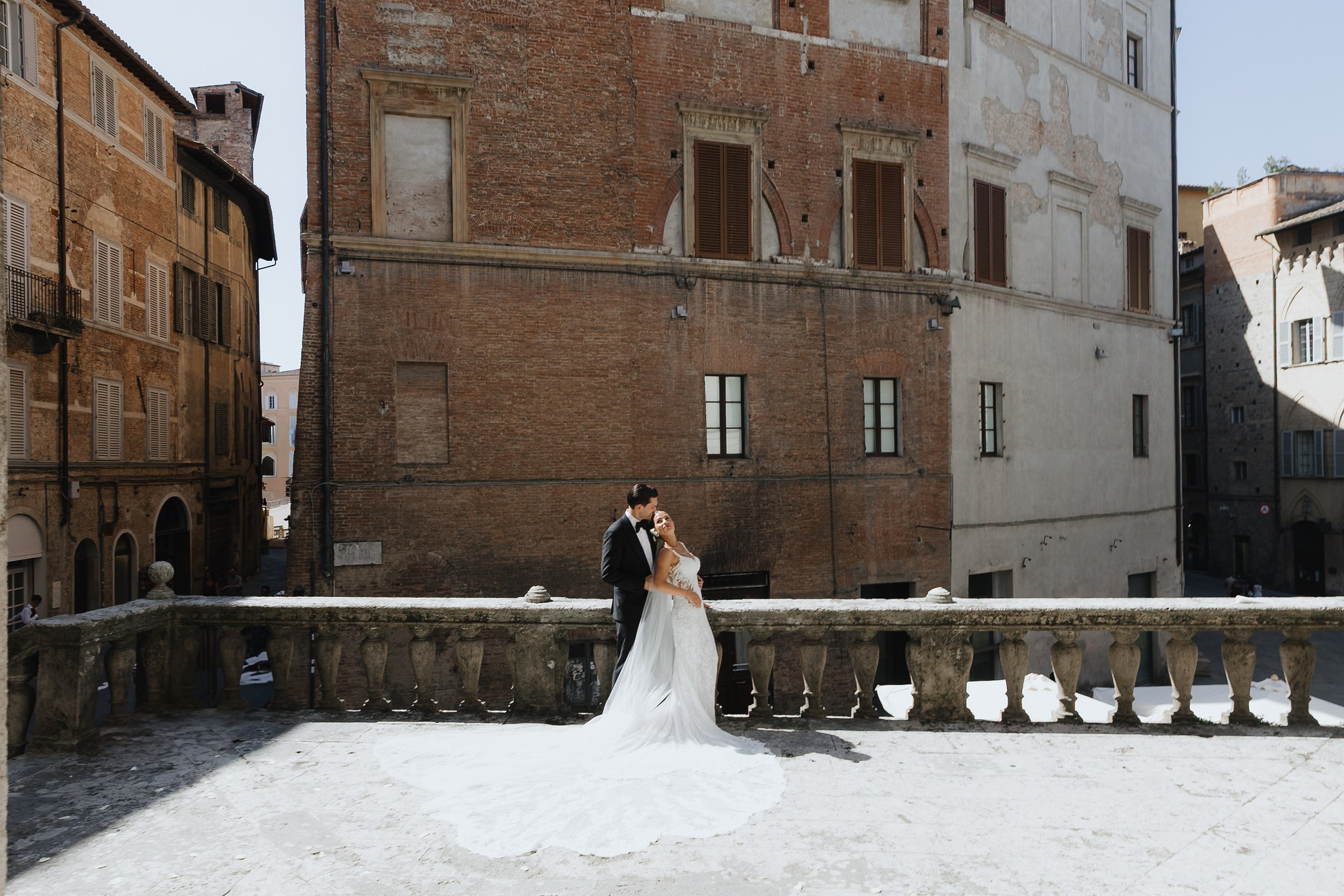David and Larissa Tuscany Villa di Catignano. Wedding photographer in Italy |Florence, Roma, Como, Tuscan, Venice