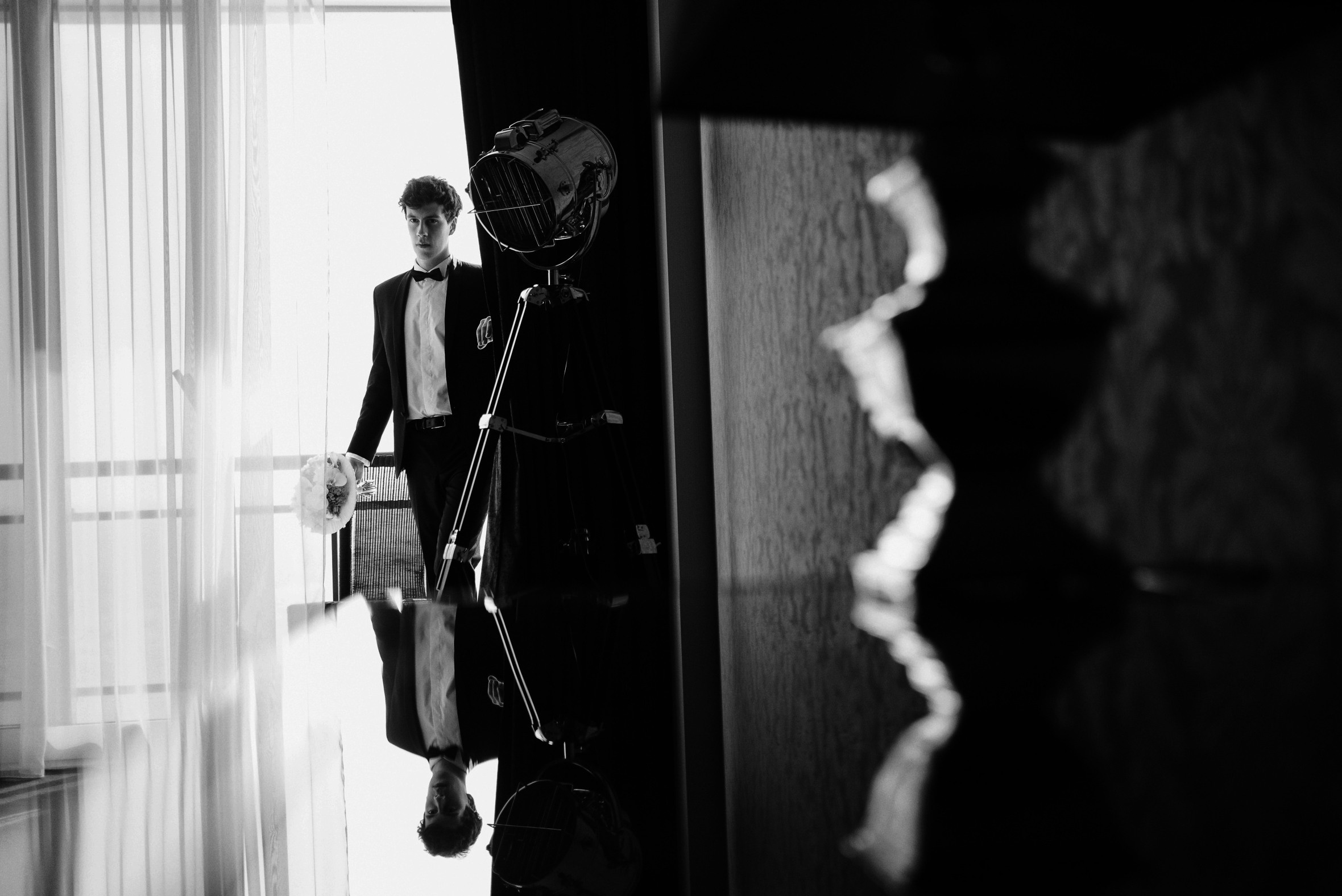 Portfolio. Wedding photographer in Italy |Florence, Roma, Como, Tuscan, Venice