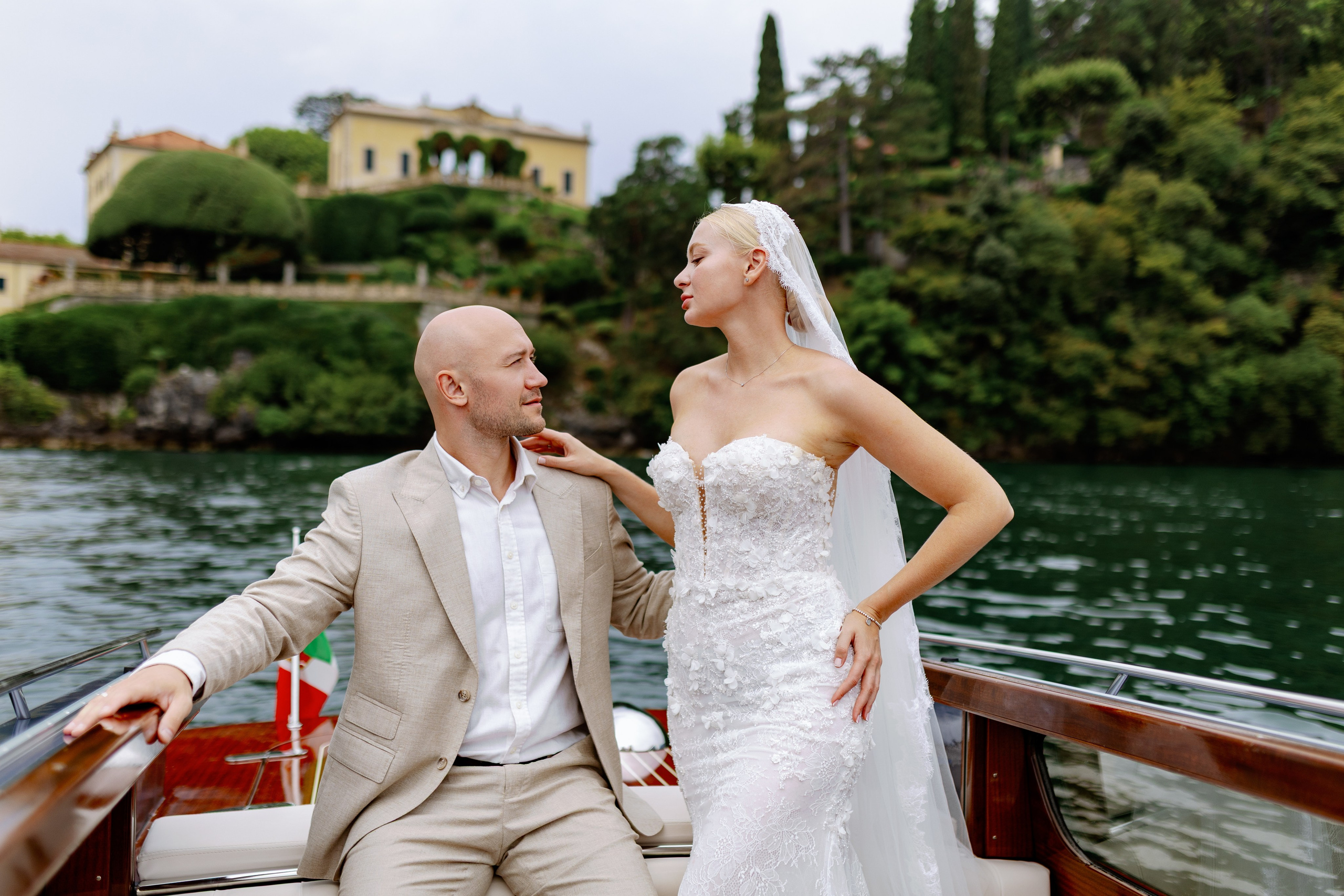 Portfolio. Wedding photographer in Italy |Florence, Roma, Como, Tuscan, Venice