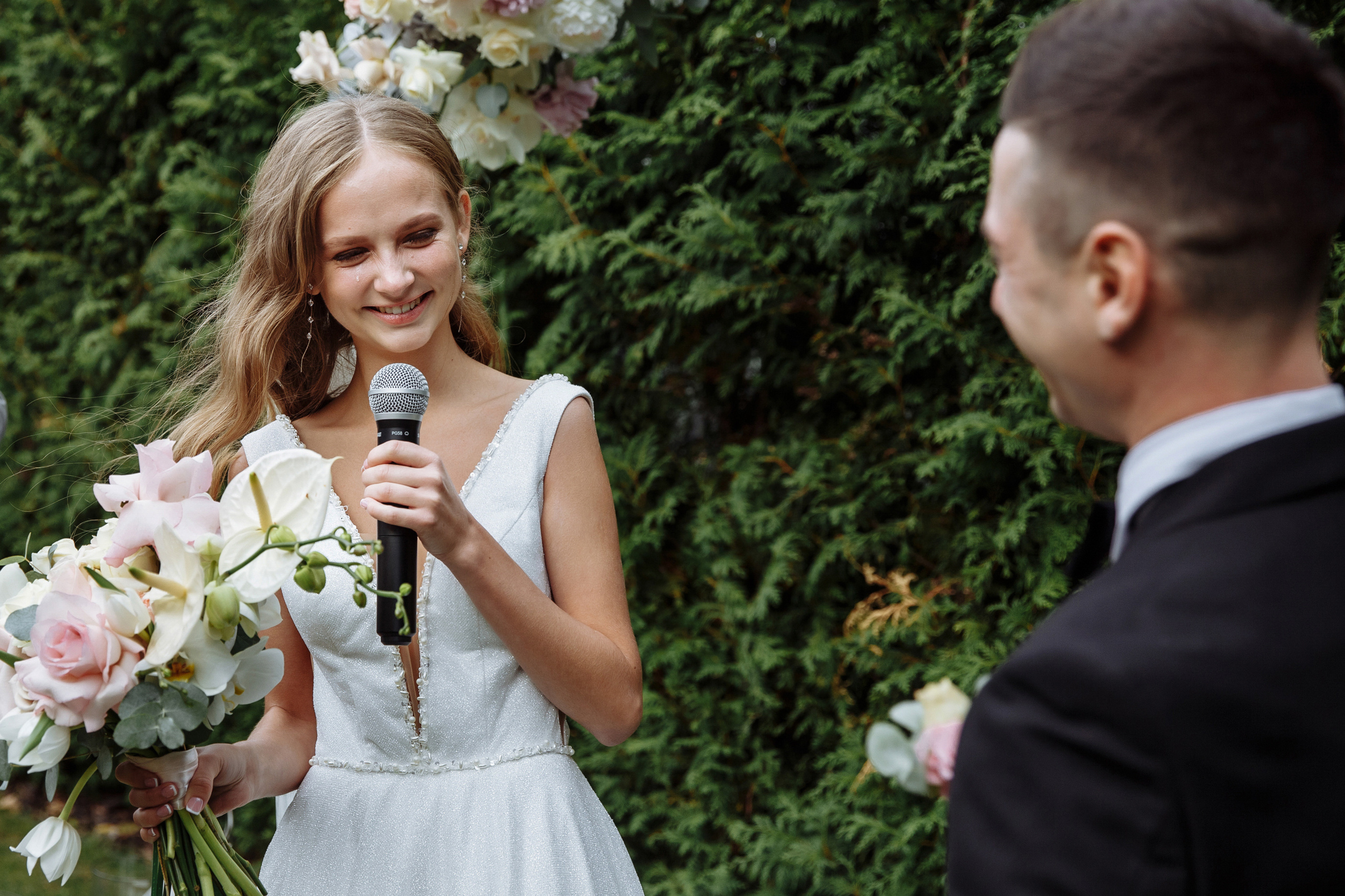 Oleg&Margo. Wedding photographer in Italy |Florence, Roma, Como, Tuscan, Venice