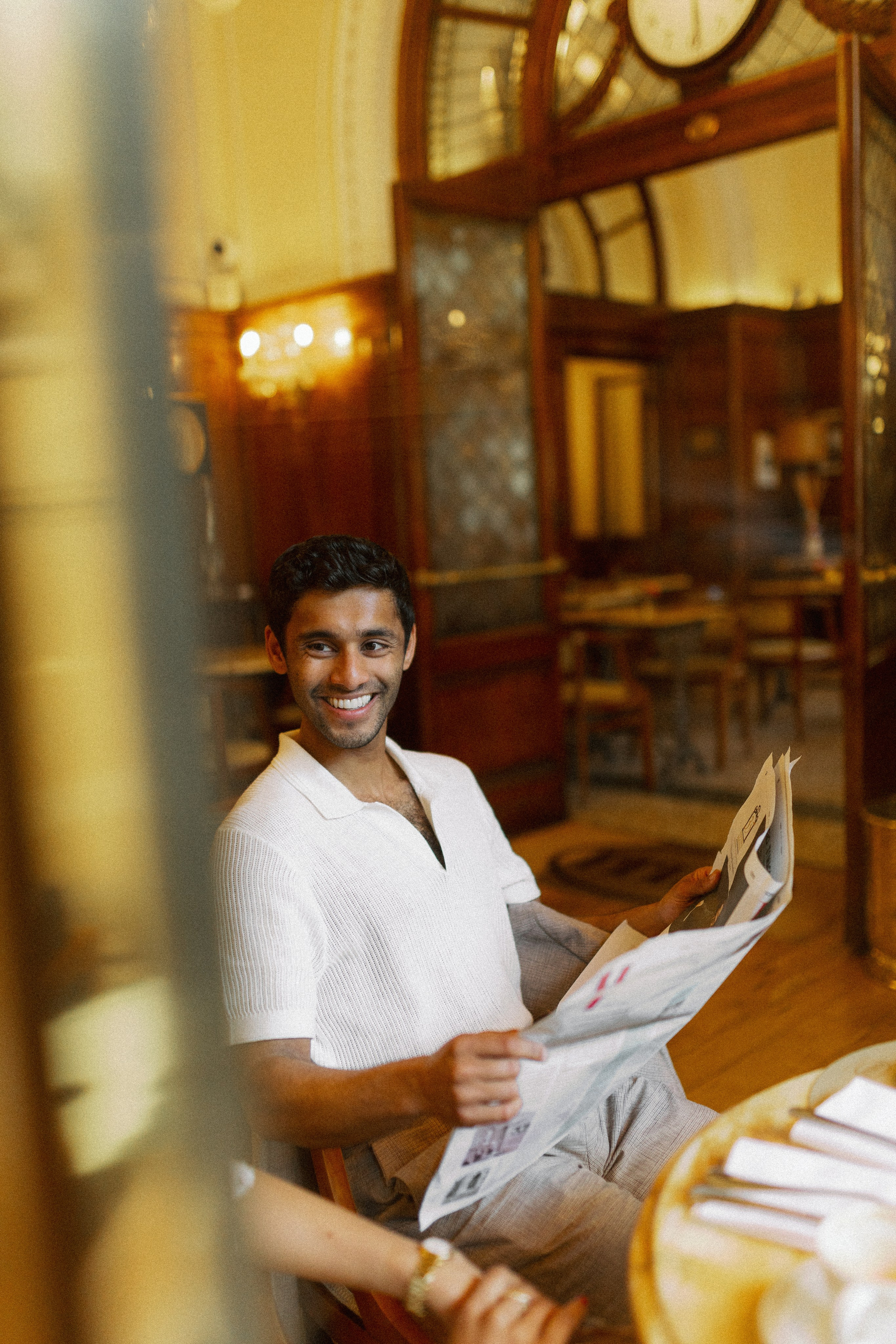 Suyash and Neha Florence. Wedding photographer in Italy |Florence, Roma, Como, Tuscan, Venice