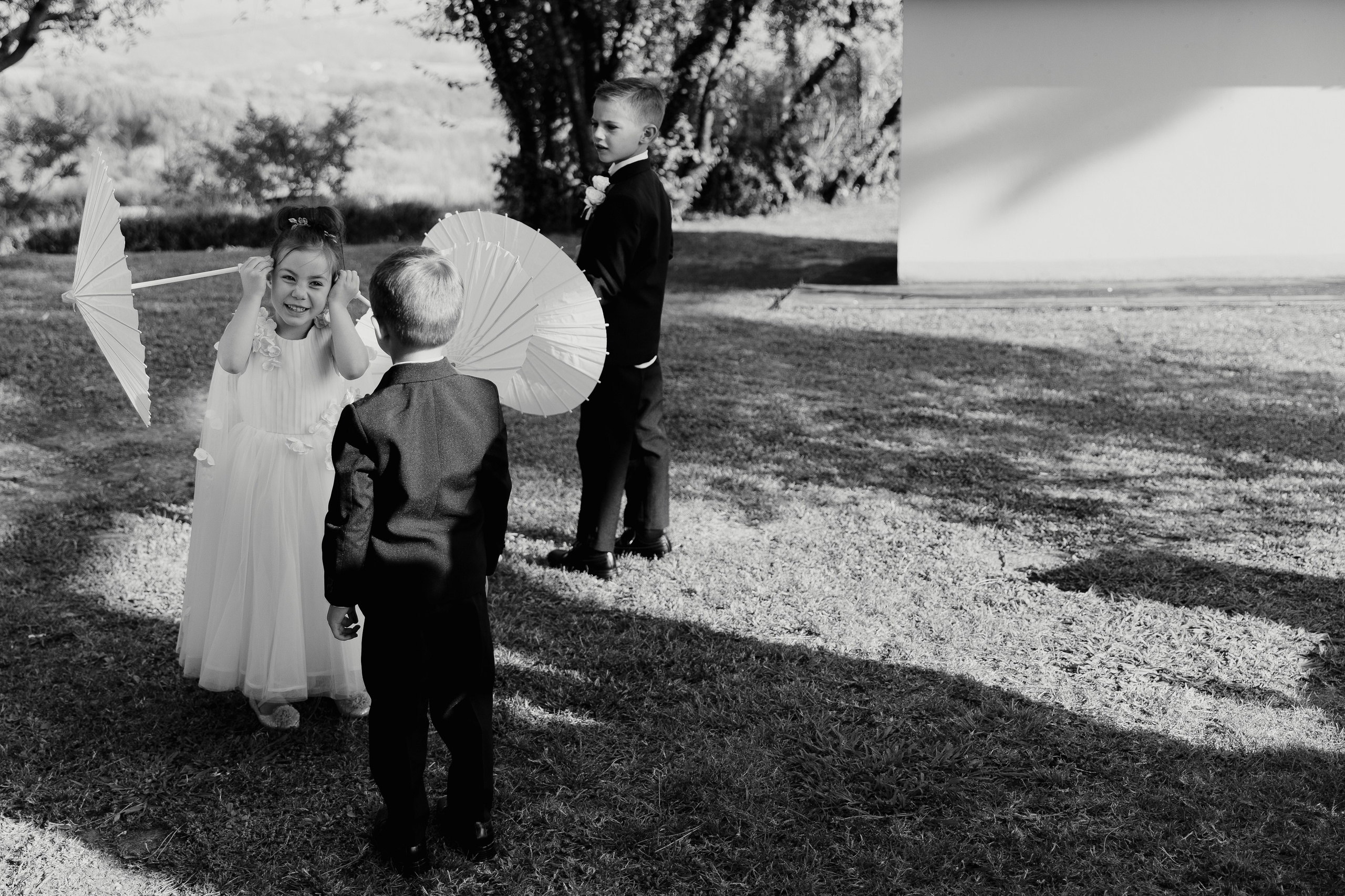 Tobias and Lauren Tuscany Casale de Pasquinelli. Wedding photographer in Italy |Florence, Roma, Como, Tuscan, Venice