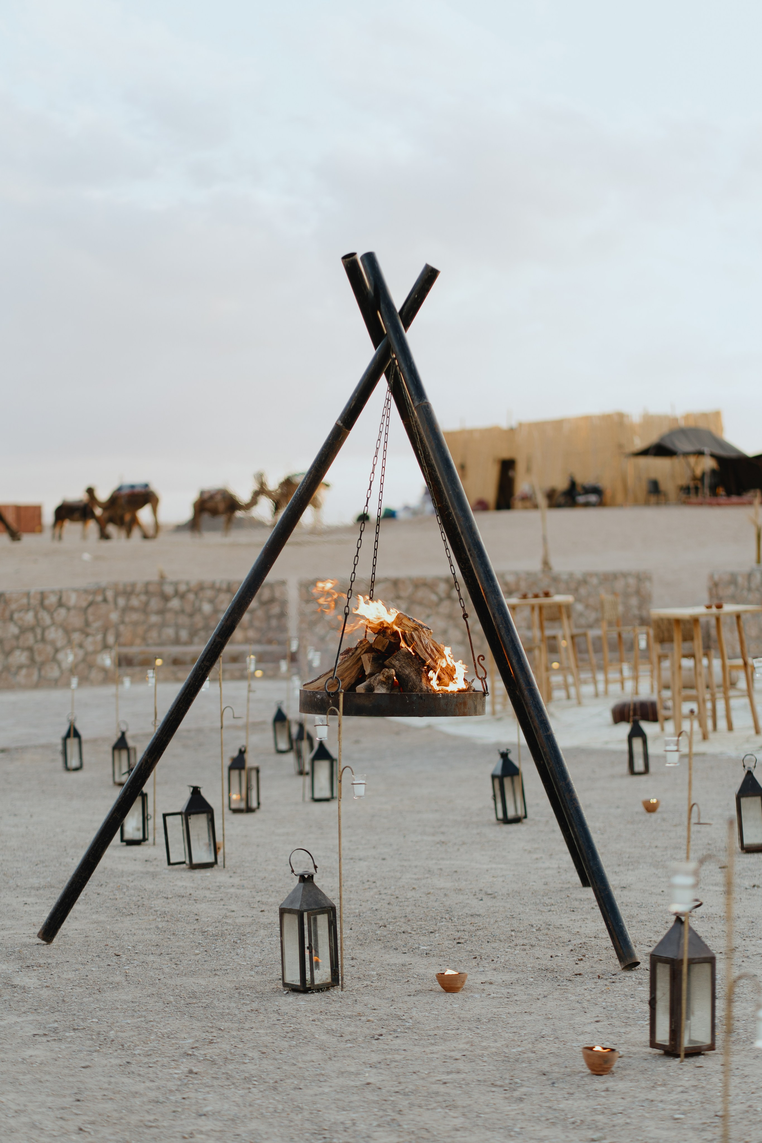 Ade and Salma Morocco day 1. Wedding photographer in Italy |Florence, Roma, Como, Tuscan, Venice