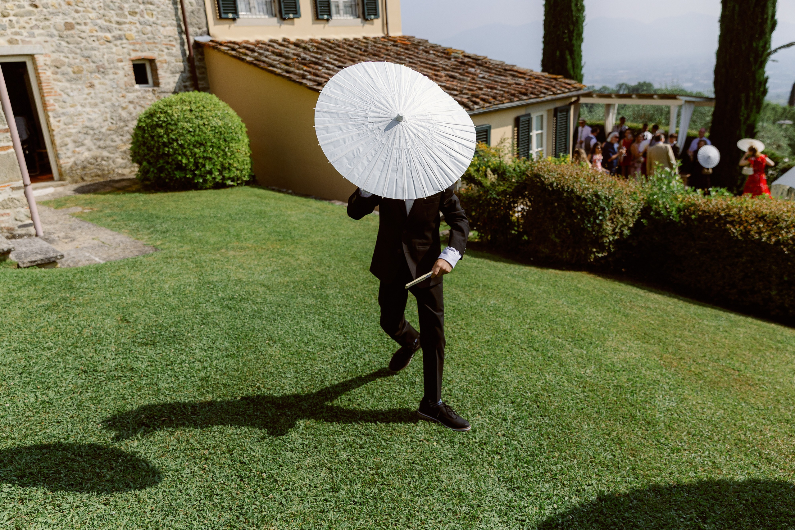 Tobias and Lauren Tuscany Casale de Pasquinelli. Wedding photographer in Italy |Florence, Roma, Como, Tuscan, Venice