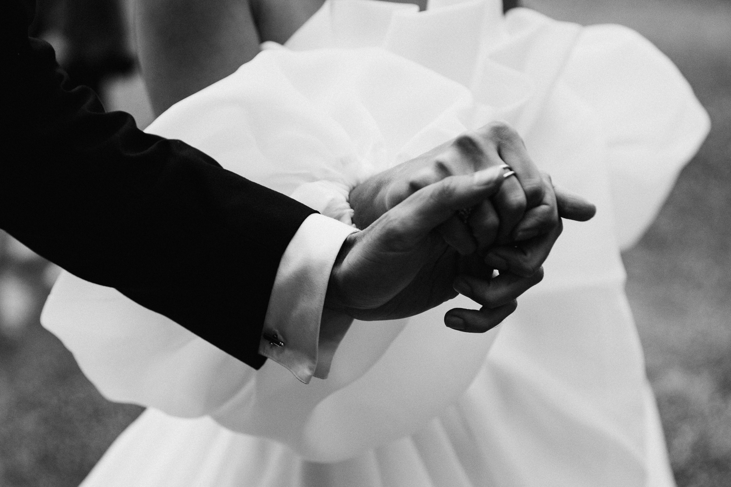 Davide&Julia Como. Wedding photographer in Italy |Florence, Roma, Como, Tuscan, Venice