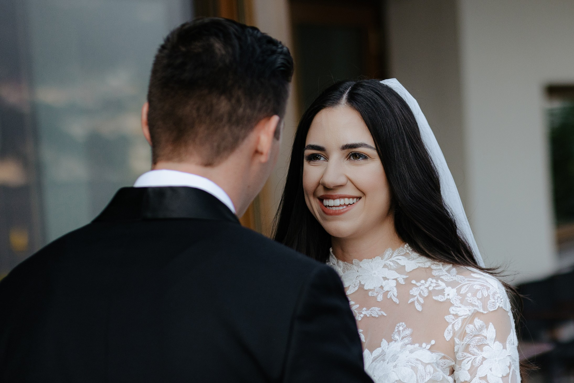 Joey and Julie Como. Wedding photographer in Italy |Florence, Roma, Como, Tuscan, Venice