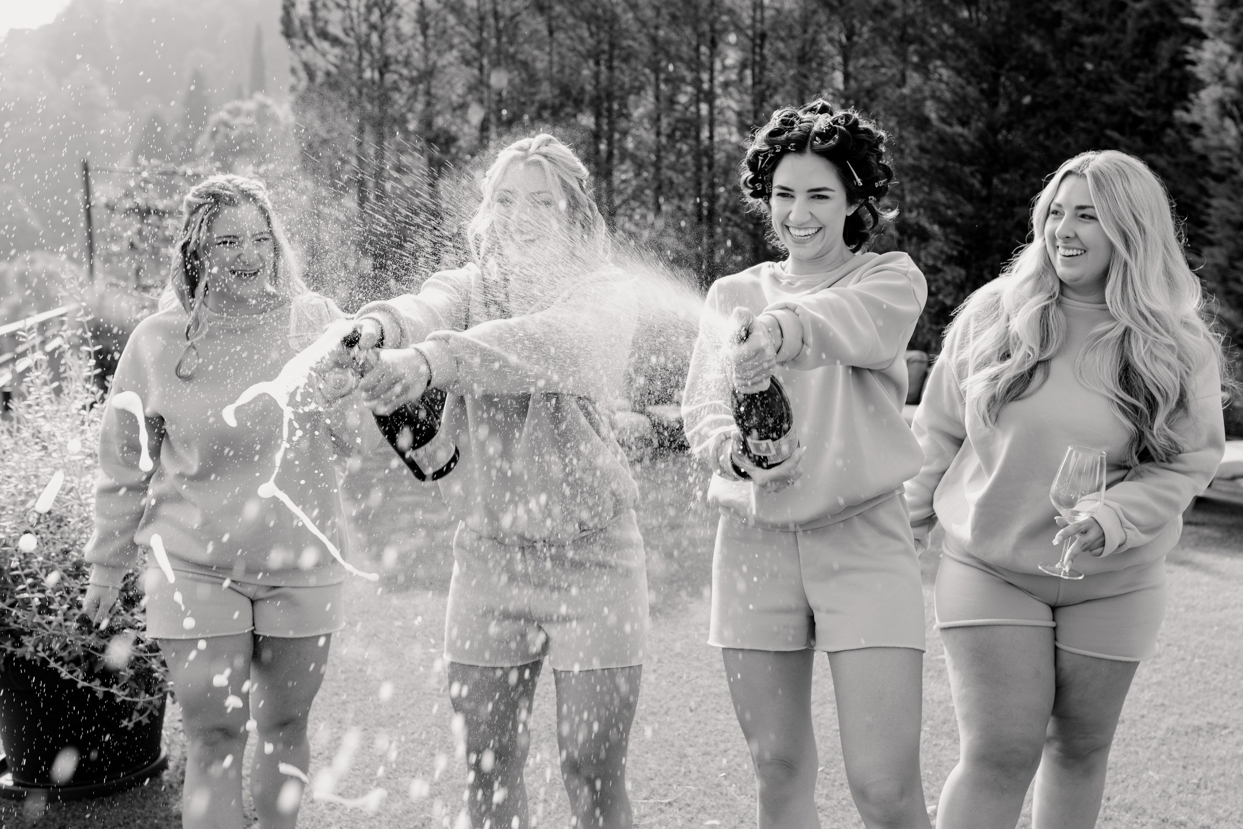 Joey and Julie Como. Wedding photographer in Italy |Florence, Roma, Como, Tuscan, Venice