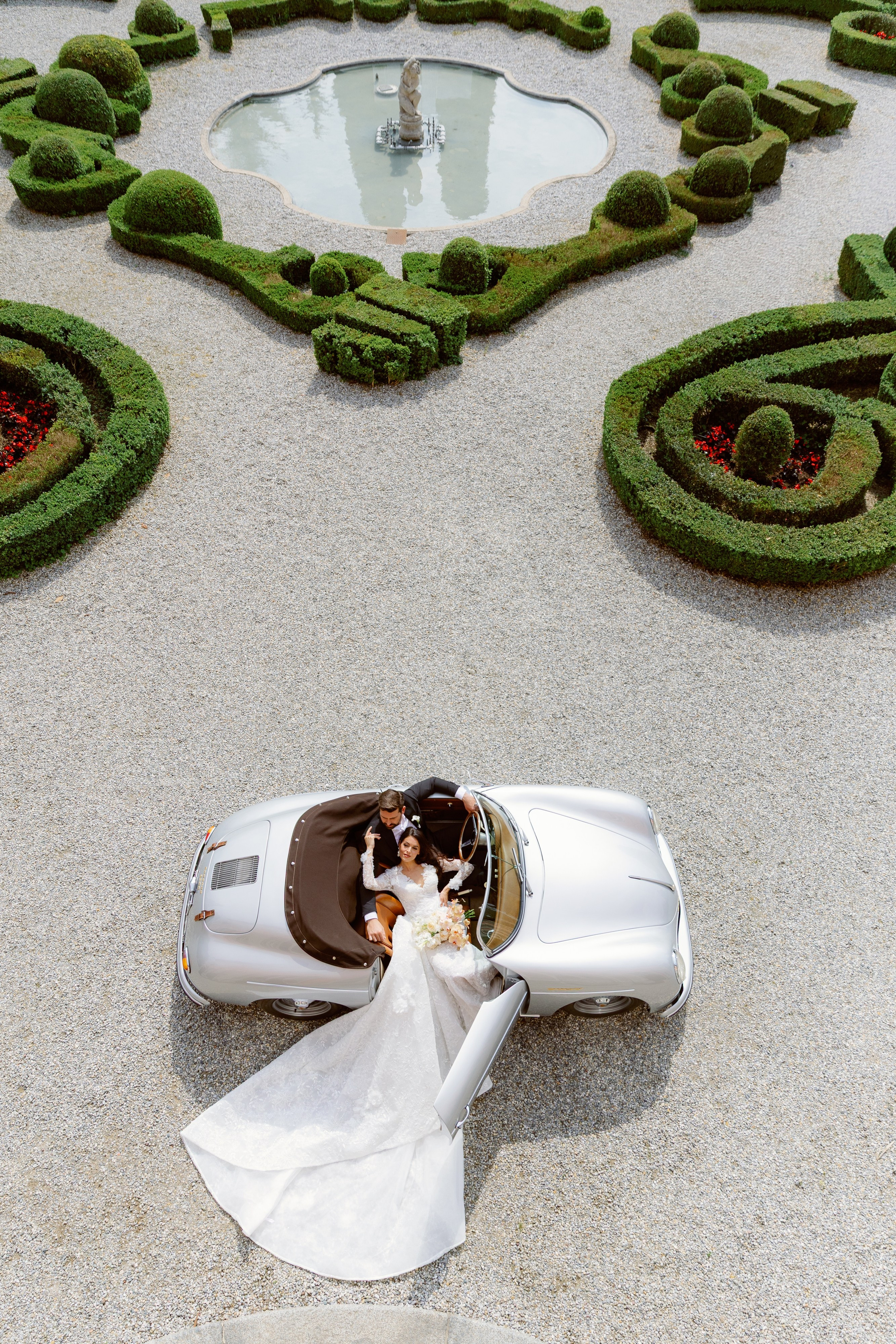 Portfolio. Wedding photographer in Italy |Florence, Roma, Como, Tuscan, Venice