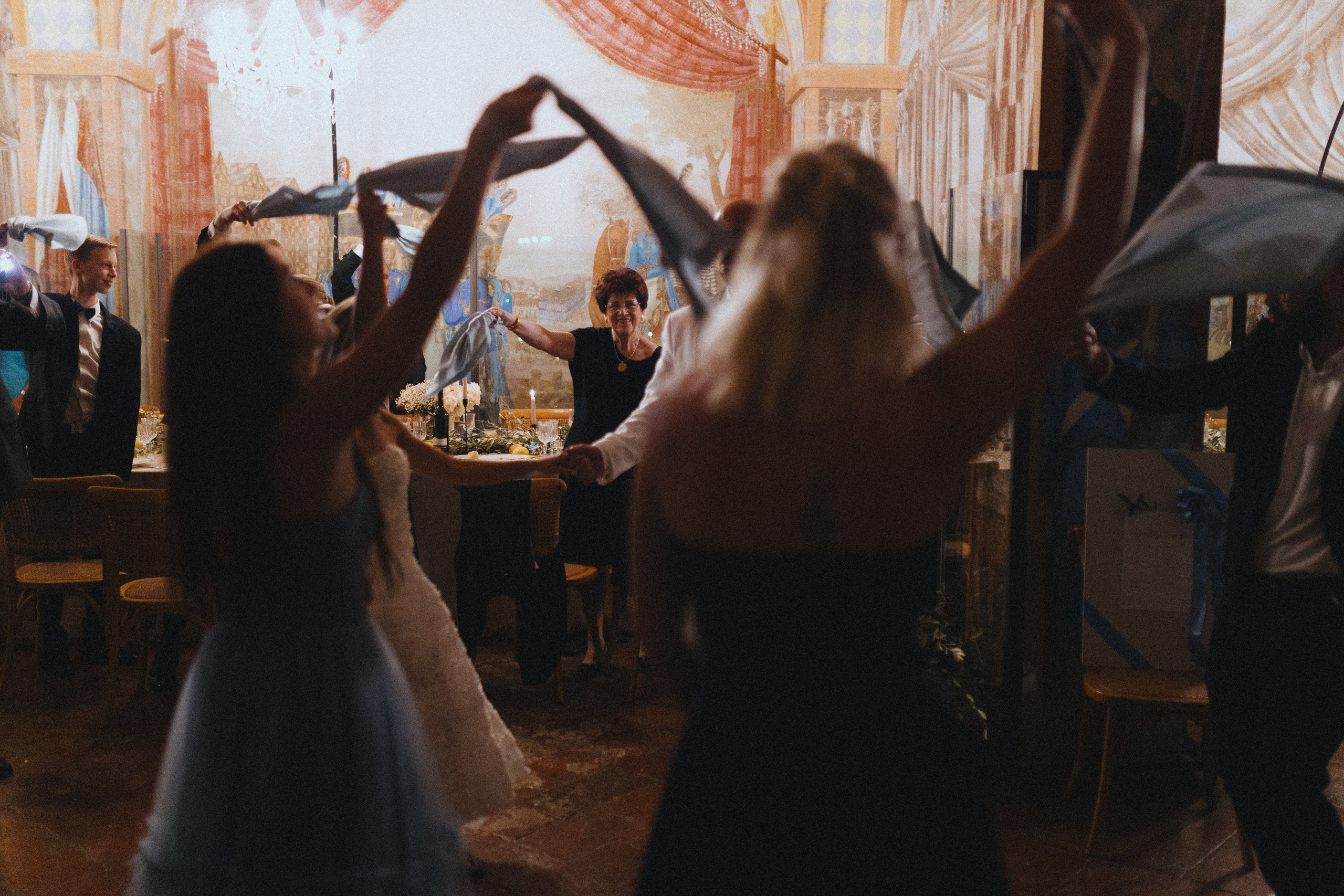 Roman and Viktoria Tuscany. Wedding photographer in Italy |Florence, Roma, Como, Tuscan, Venice