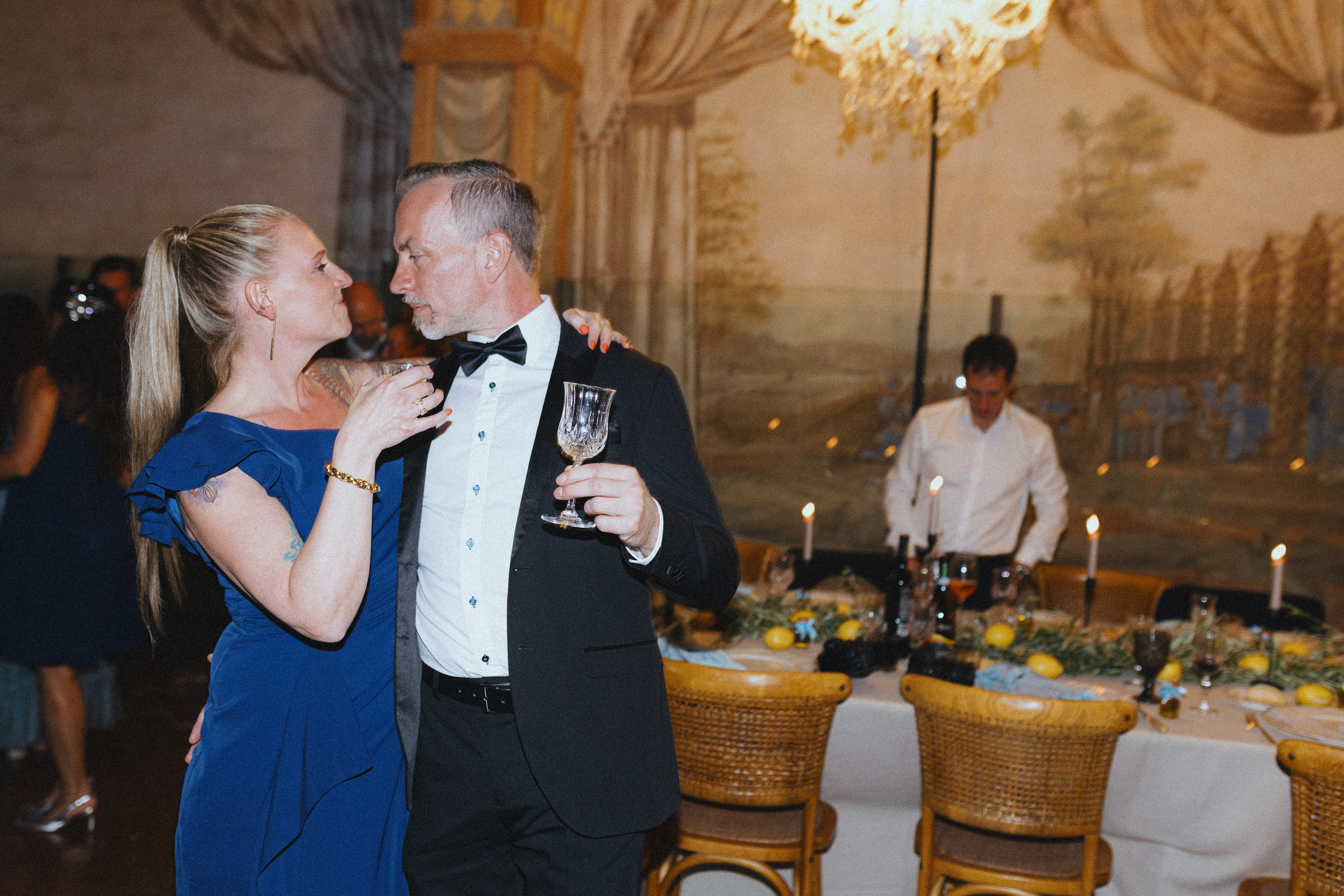 Roman and Viktoria Tuscany. Wedding photographer in Italy |Florence, Roma, Como, Tuscan, Venice