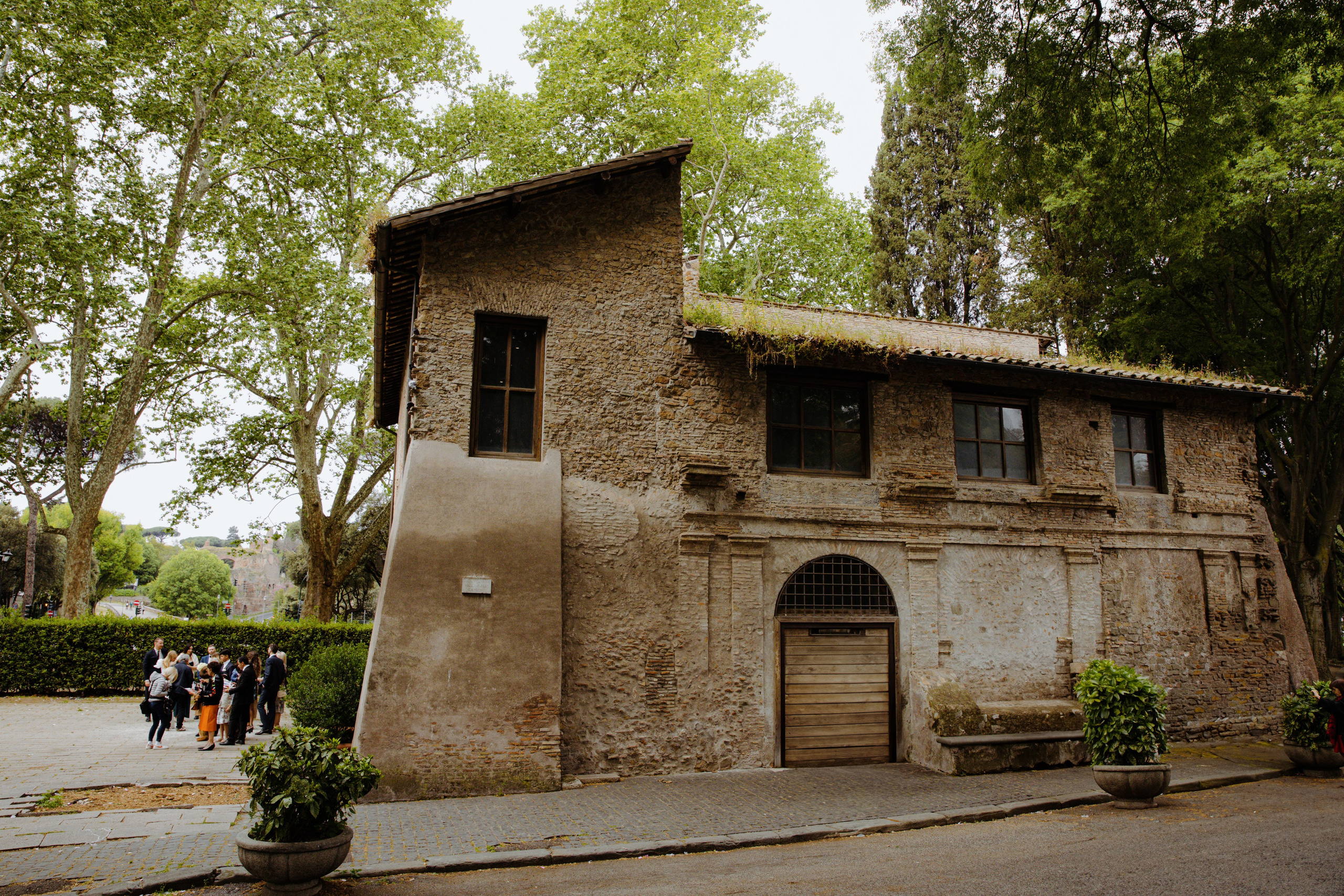 Michael and Anastasia Roma. Wedding photographer in Italy |Florence, Roma, Como, Tuscan, Venice