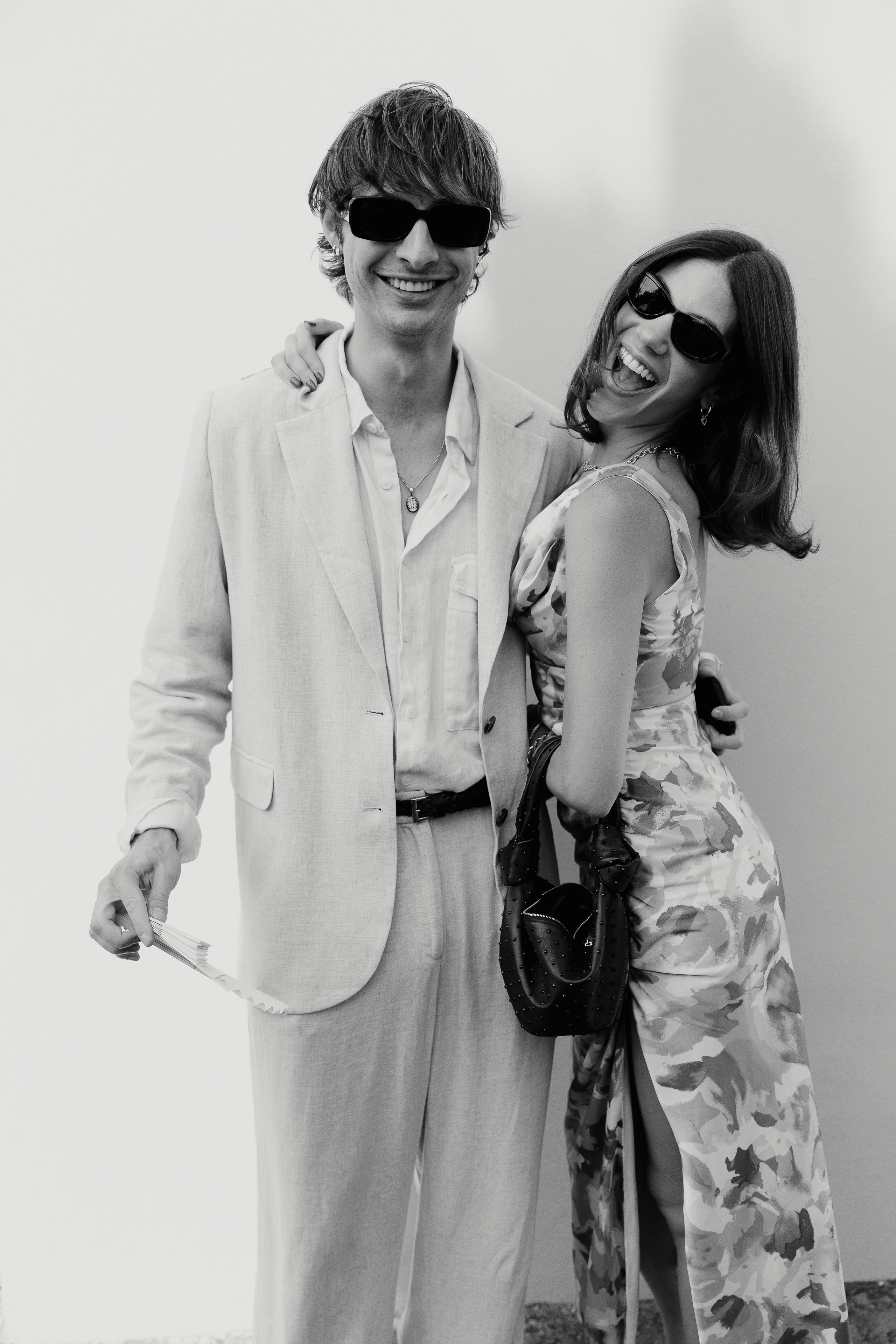 Tobias and Lauren Tuscany Casale de Pasquinelli. Wedding photographer in Italy |Florence, Roma, Como, Tuscan, Venice