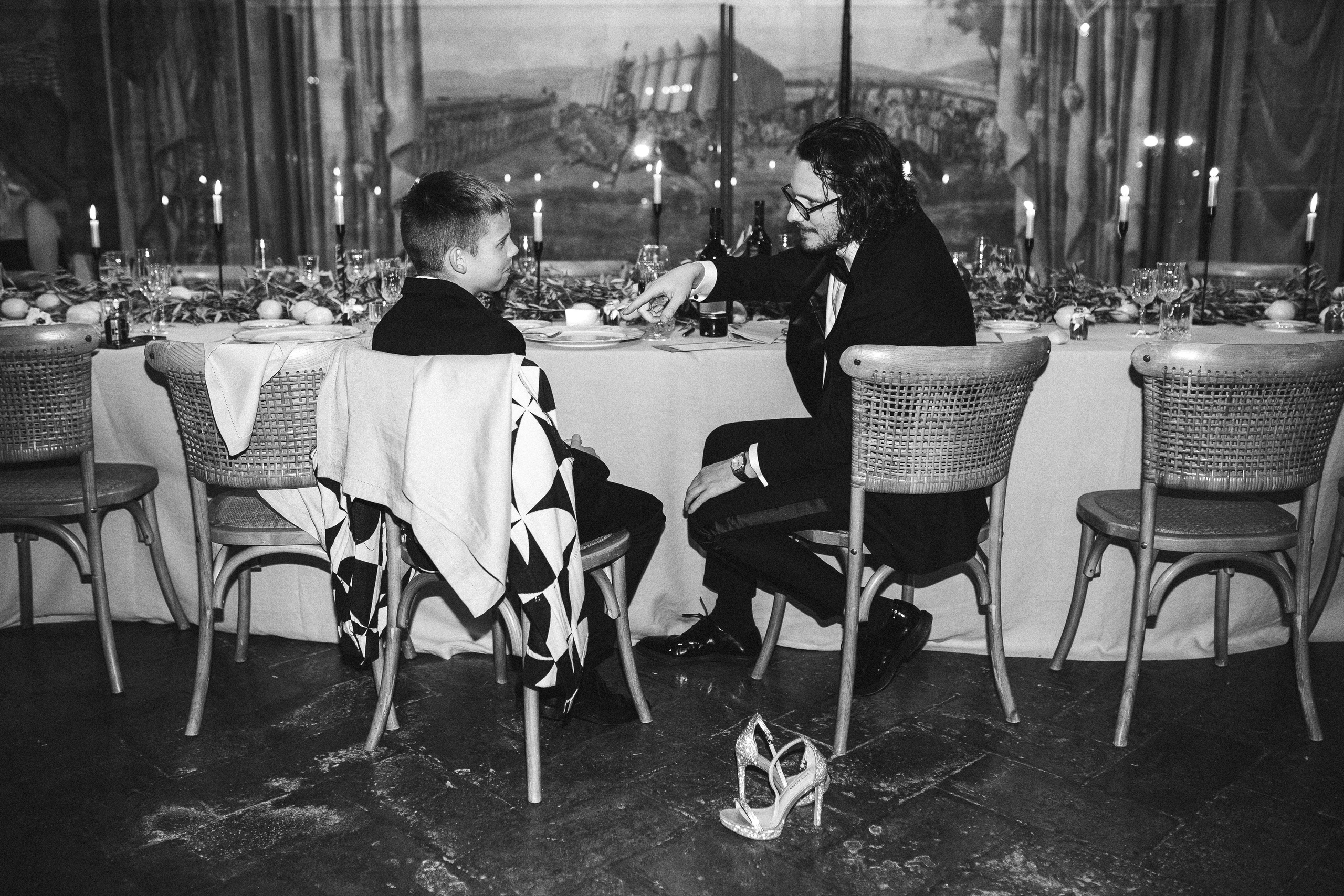 Roman and Viktoria Tuscany. Wedding photographer in Italy |Florence, Roma, Como, Tuscan, Venice