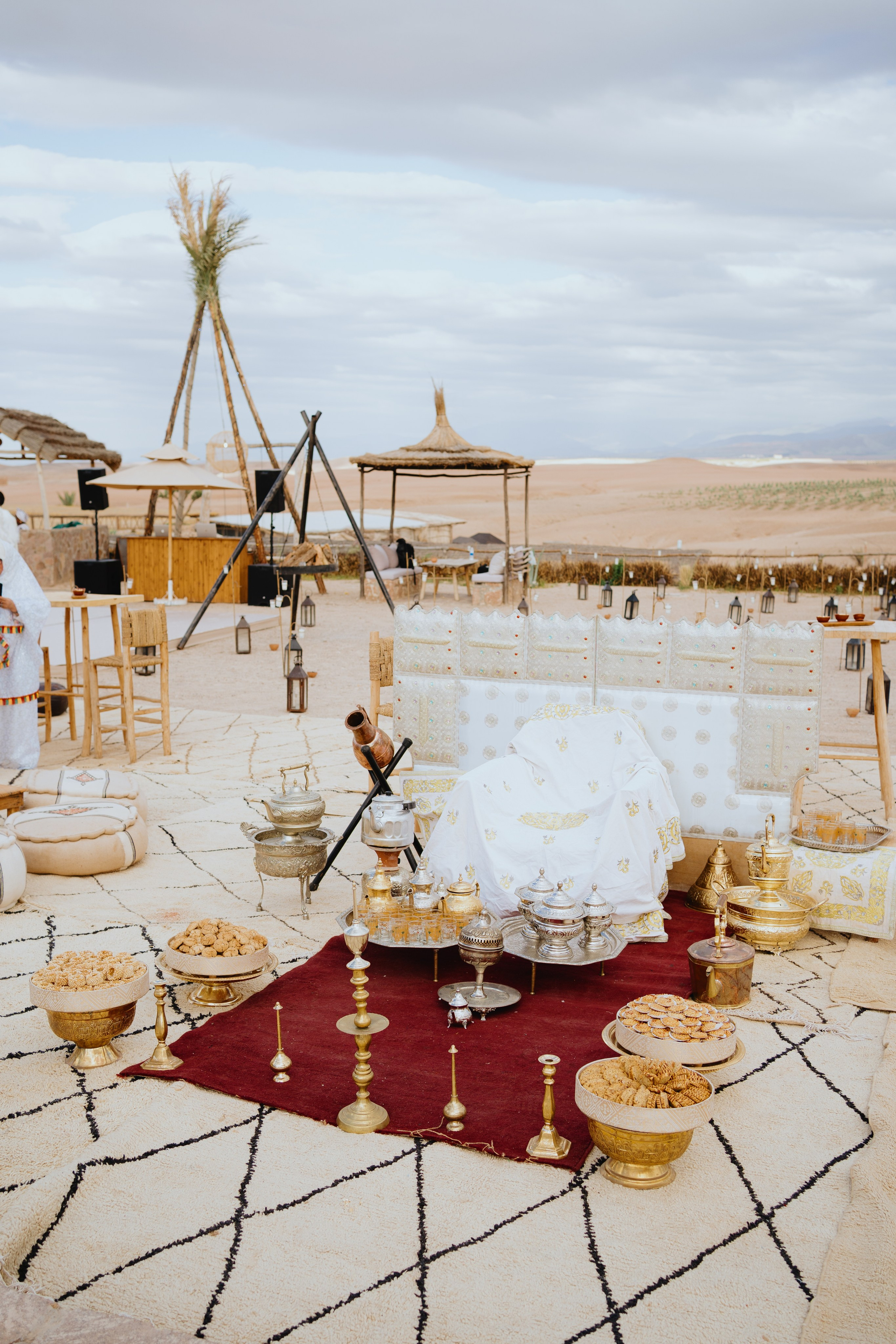 Ade and Salma Morocco day 1. Wedding photographer in Italy |Florence, Roma, Como, Tuscan, Venice