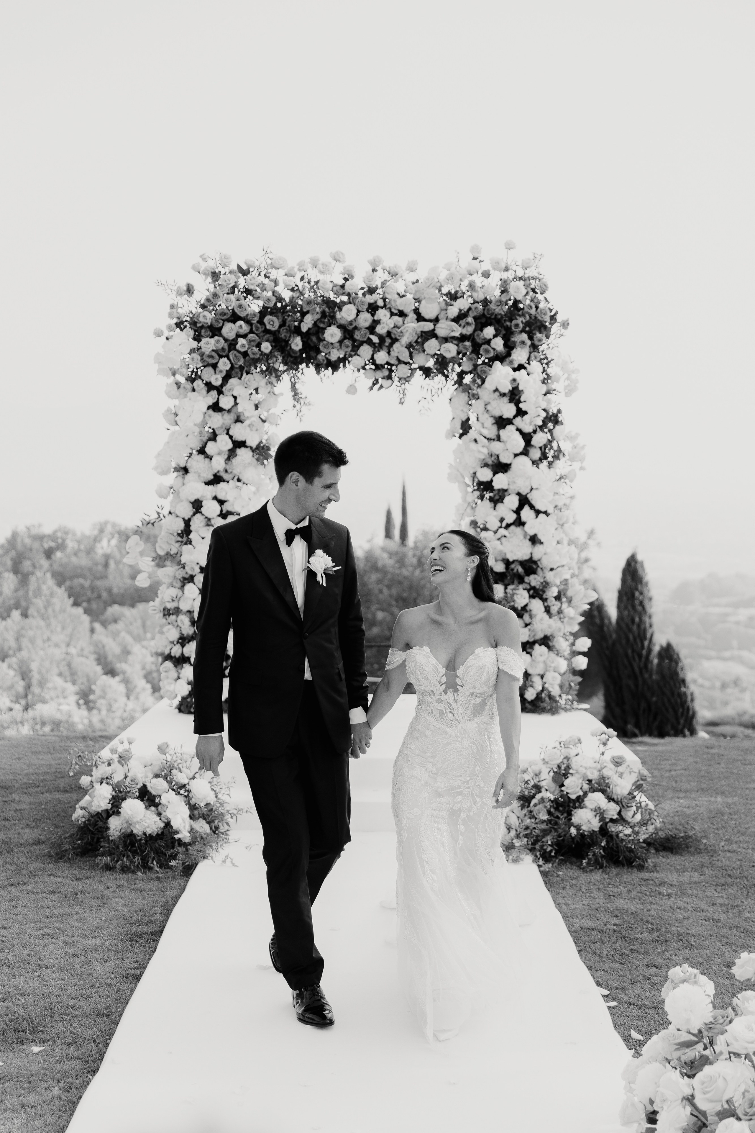 Tobias and Lauren Tuscany Casale de Pasquinelli. Wedding photographer in Italy |Florence, Roma, Como, Tuscan, Venice