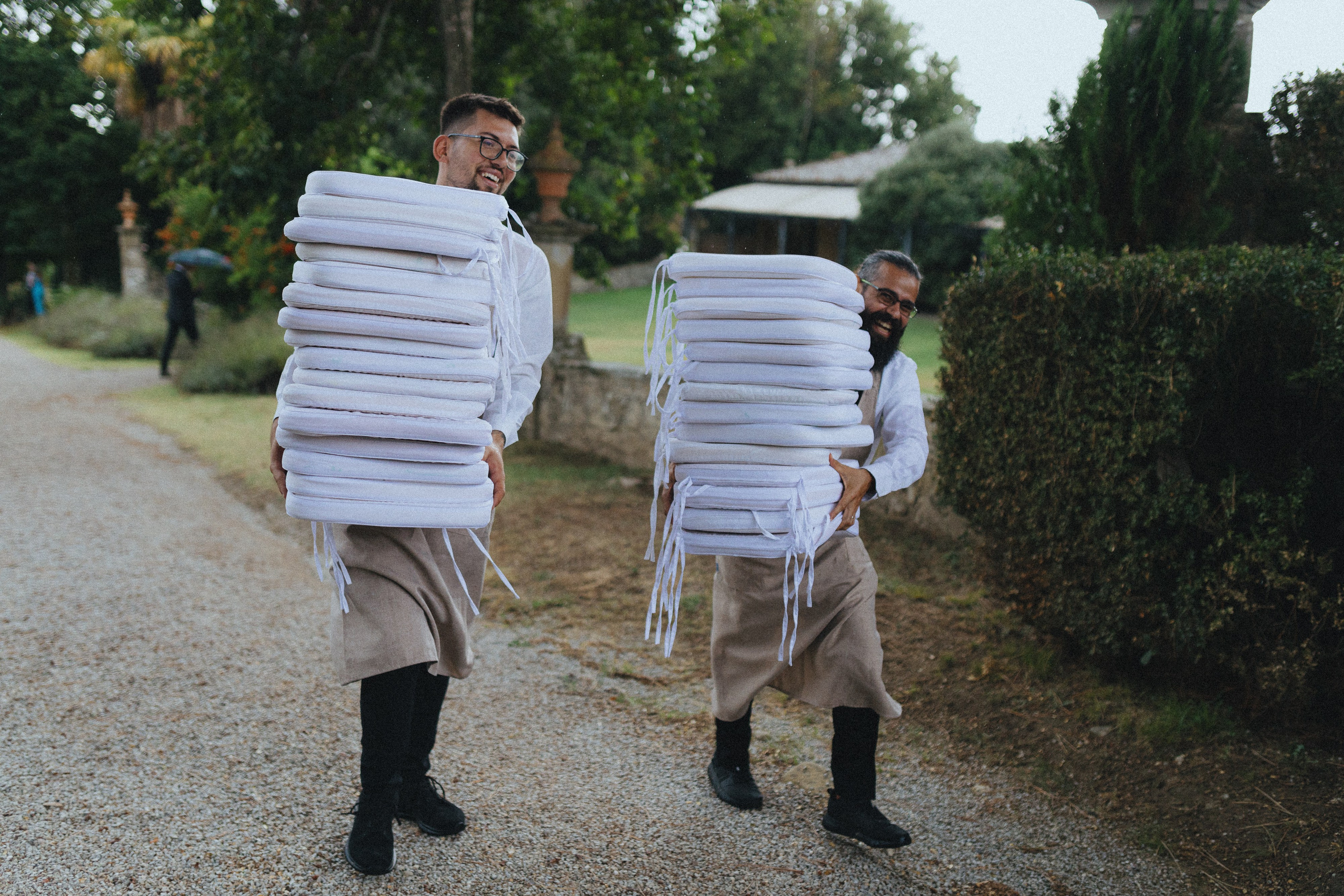 Roman and Viktoria Tuscany. Wedding photographer in Italy |Florence, Roma, Como, Tuscan, Venice