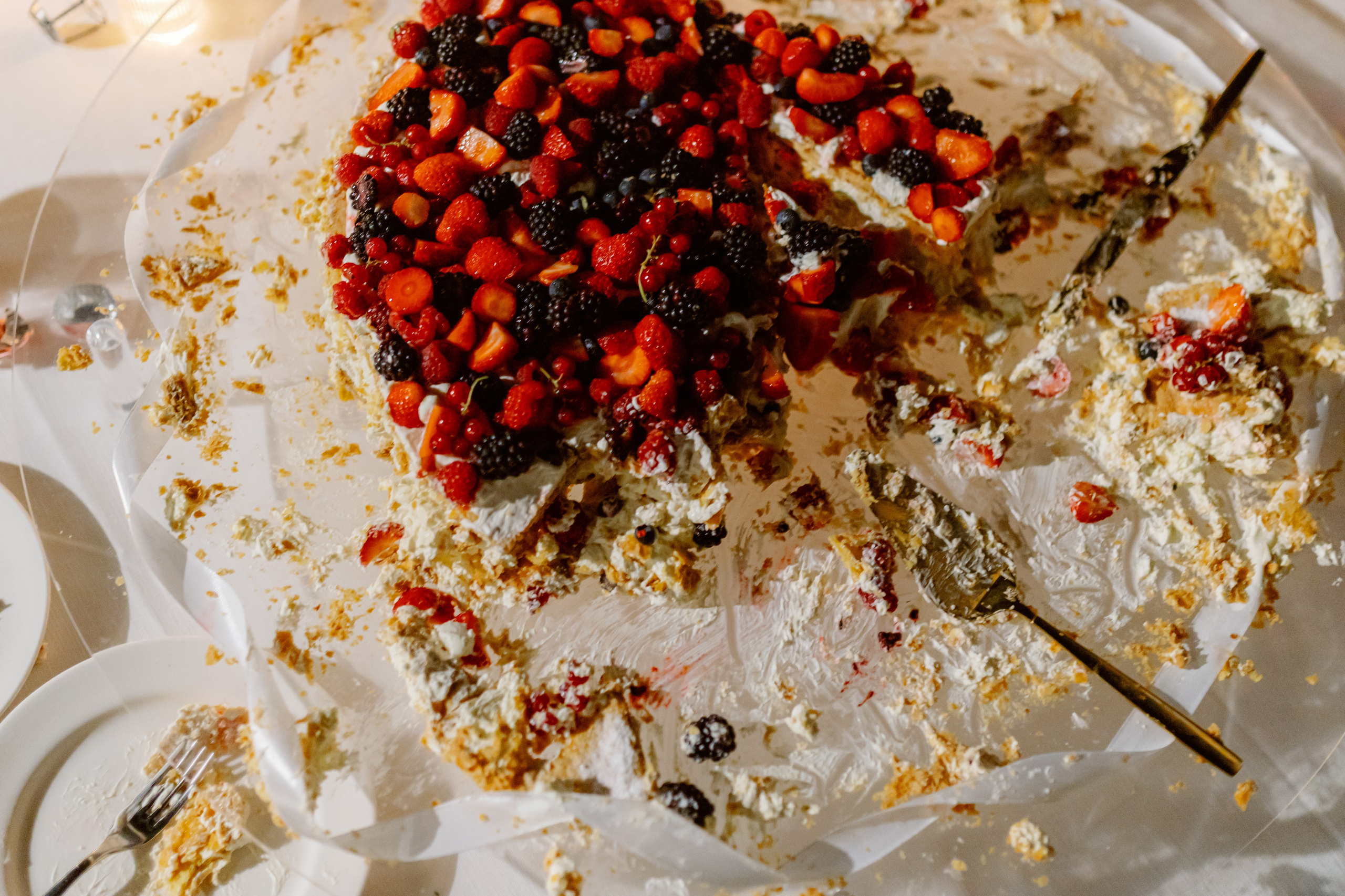 Andreas and Linn villa Parisi. Wedding photographer in Italy |Florence, Roma, Como, Tuscan, Venice