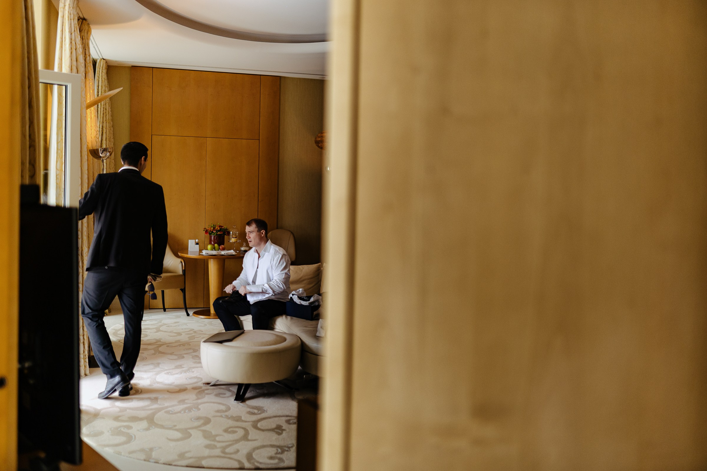 Florian and Fenifer Park Hotel Vitznau. Wedding photographer in Italy |Florence, Roma, Como, Tuscan, Venice