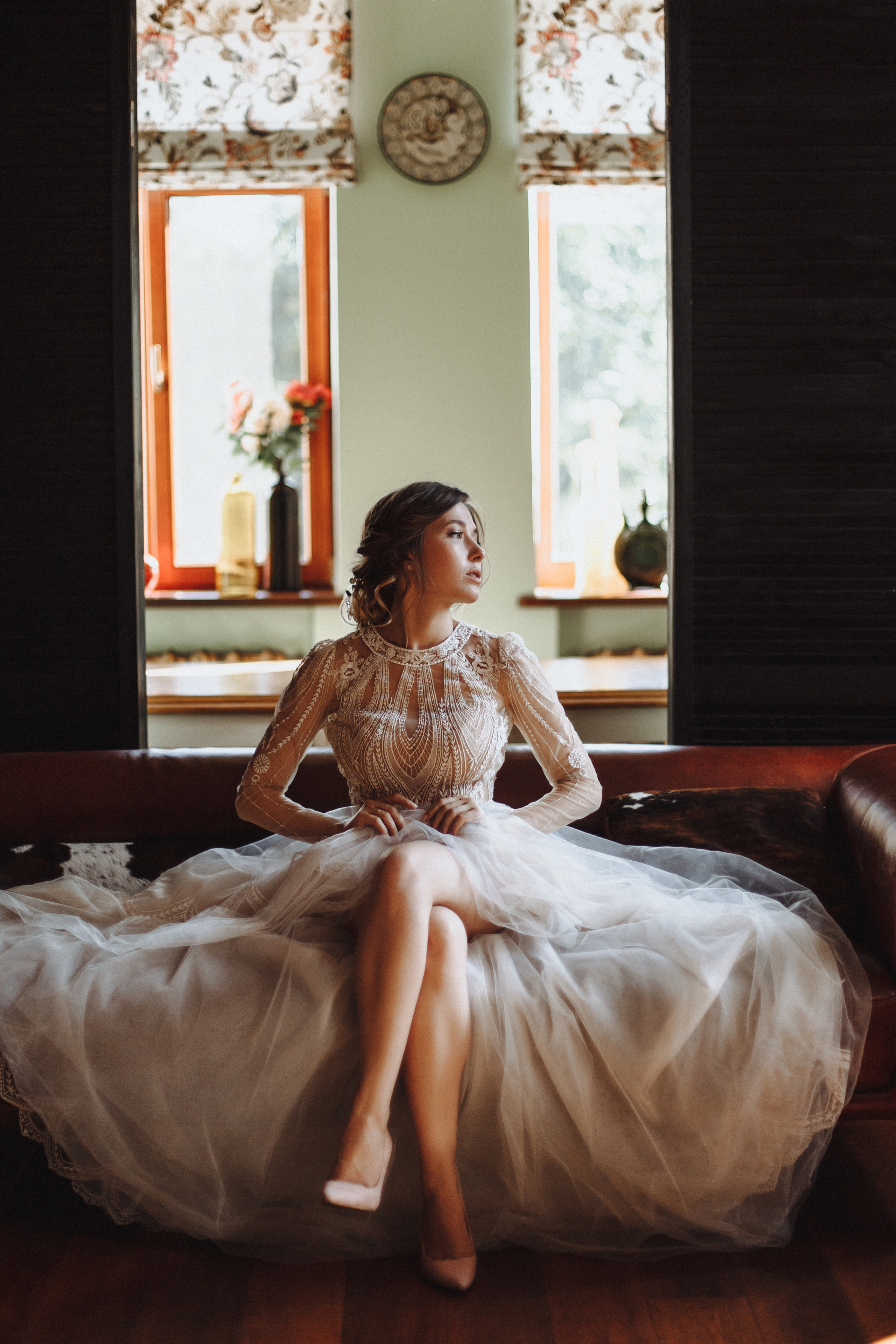 Dima&Kseniya. Wedding photographer in Italy |Florence, Roma, Como, Tuscan, Venice