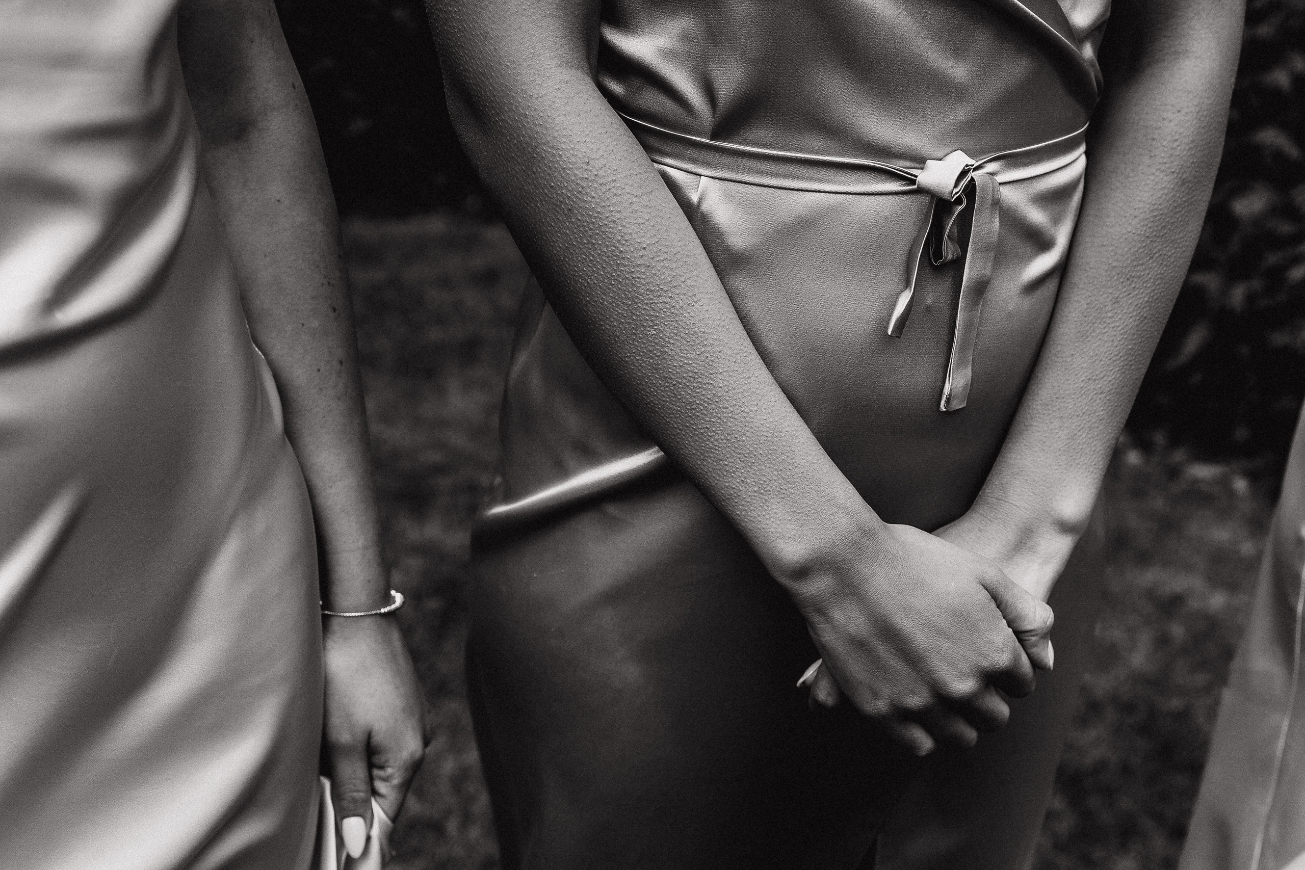 Oleg&Margo. Wedding photographer in Italy |Florence, Roma, Como, Tuscan, Venice