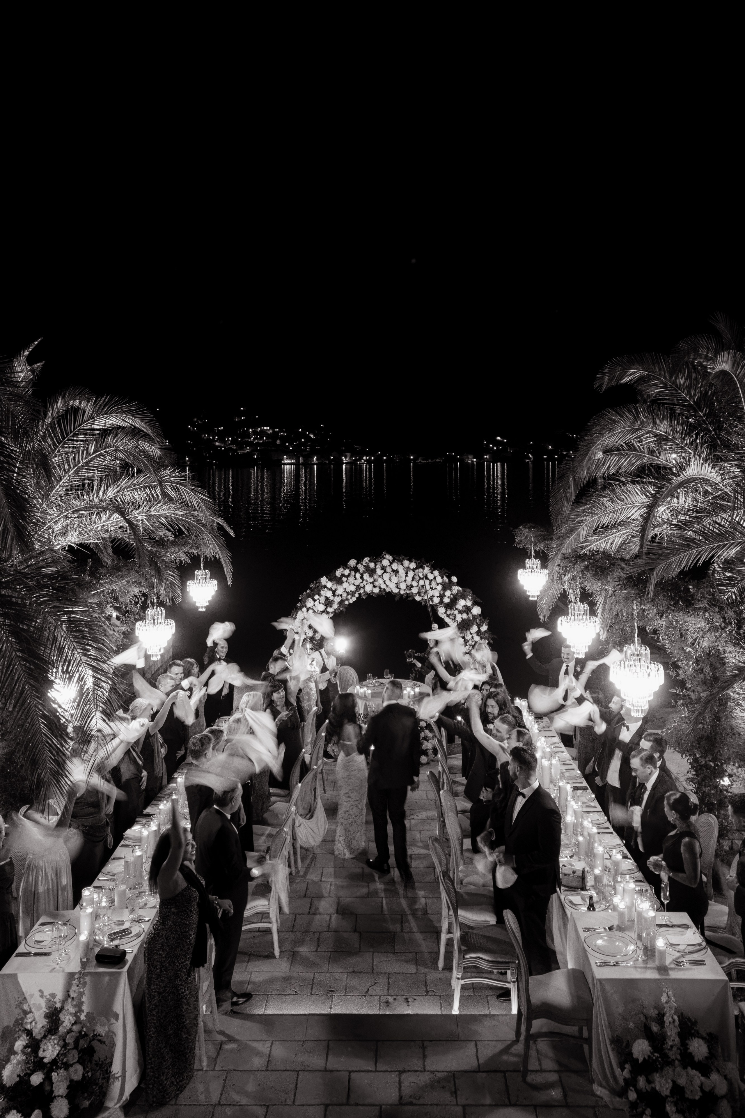 Brandon and Irina Montenegro. Wedding photographer in Italy |Florence, Roma, Como, Tuscany, Venice