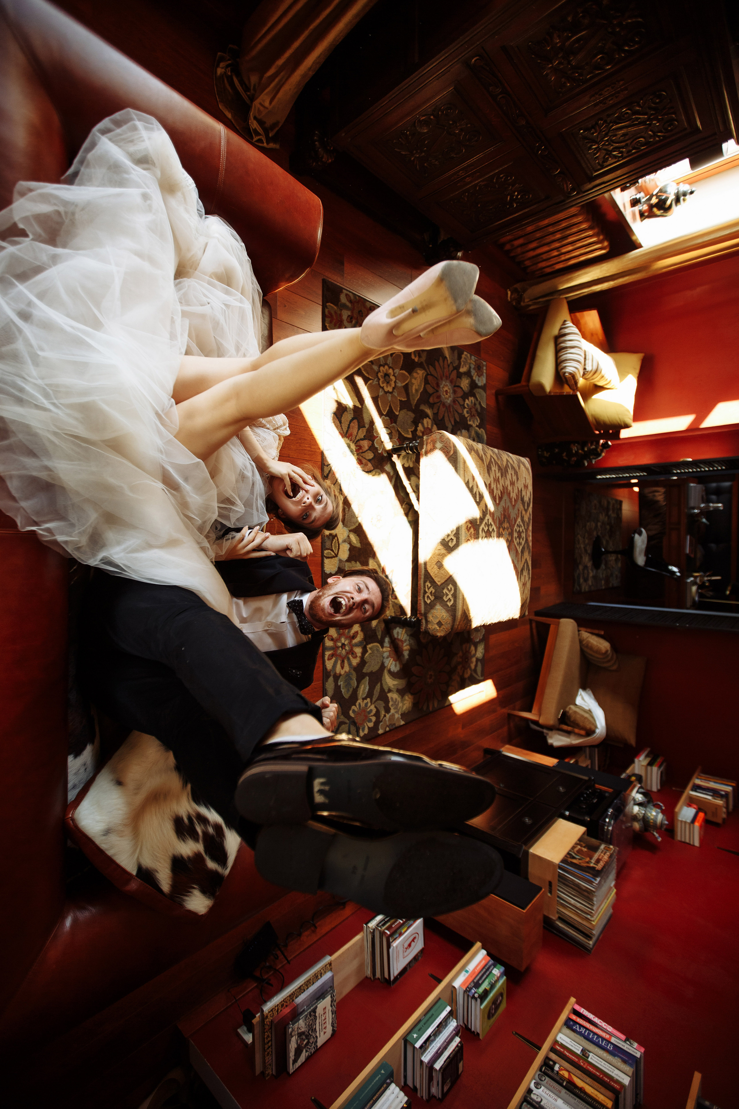 Dima&Kseniya. Wedding photographer in Italy |Florence, Roma, Como, Tuscan, Venice