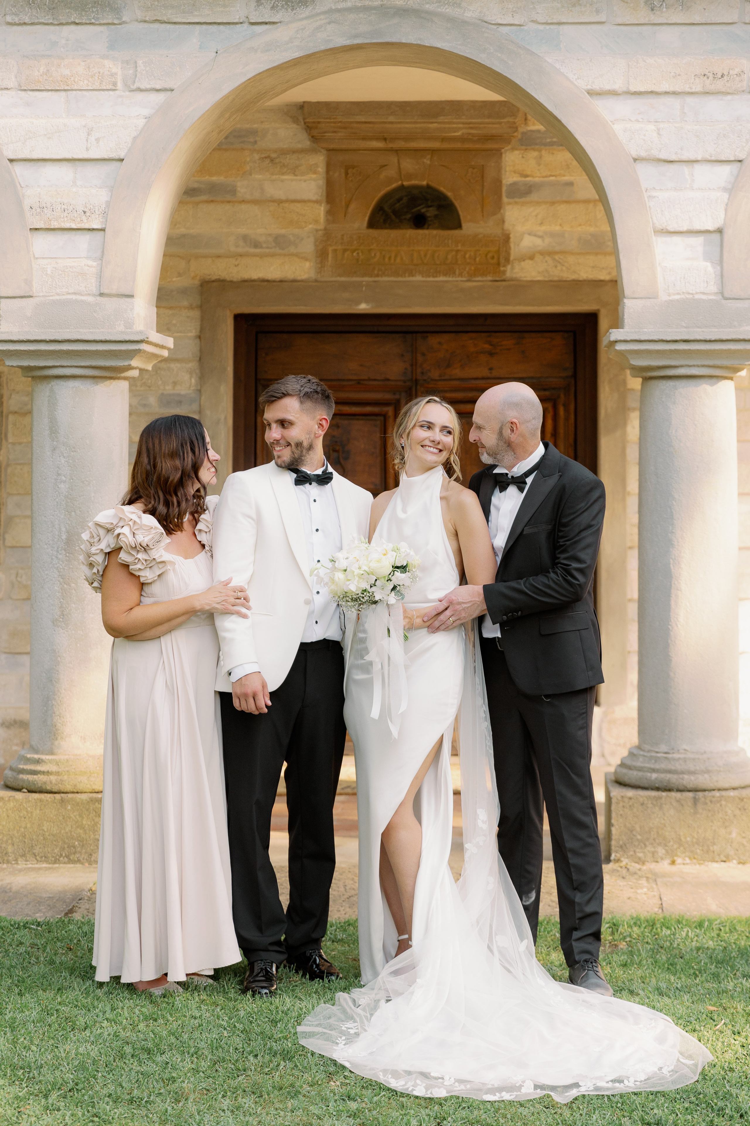 Joe and Colleen Valle di Badia. Wedding photographer in Italy |Florence, Roma, Como, Tuscan, Venice