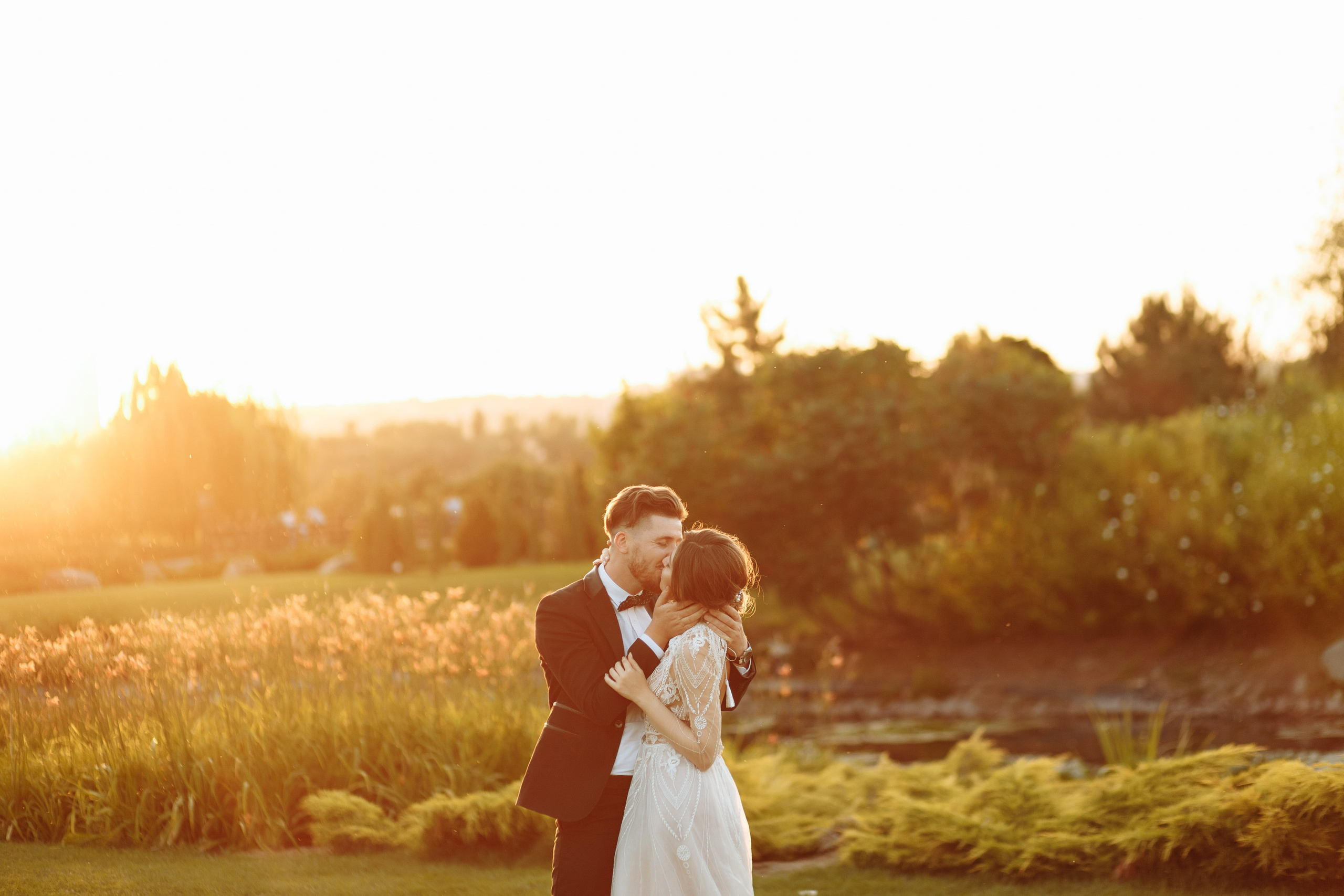 Dima&Kseniya. Wedding photographer in Italy |Florence, Roma, Como, Tuscan, Venice