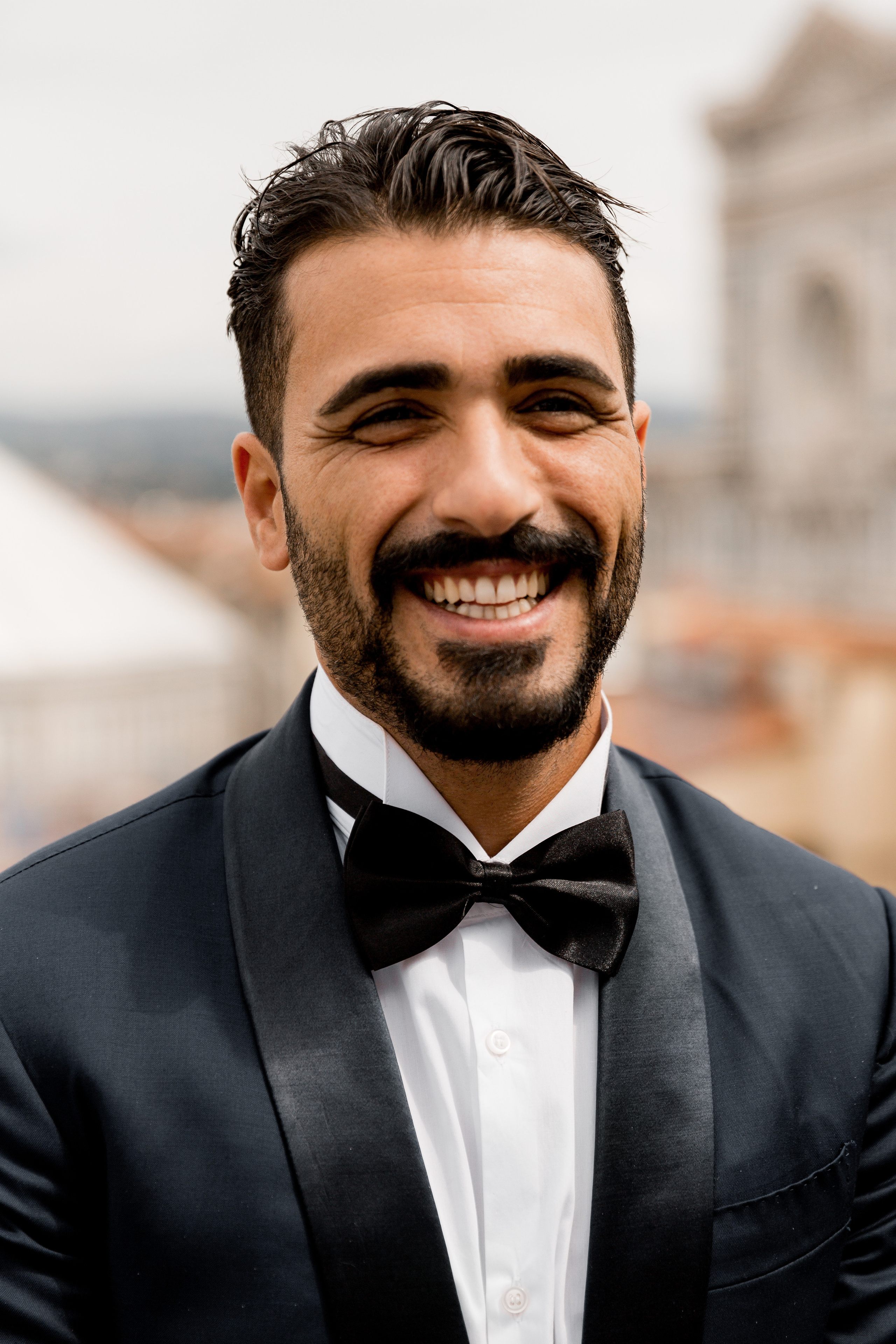 Portfolio. Wedding photographer in Italy |Florence, Roma, Como, Tuscan, Venice