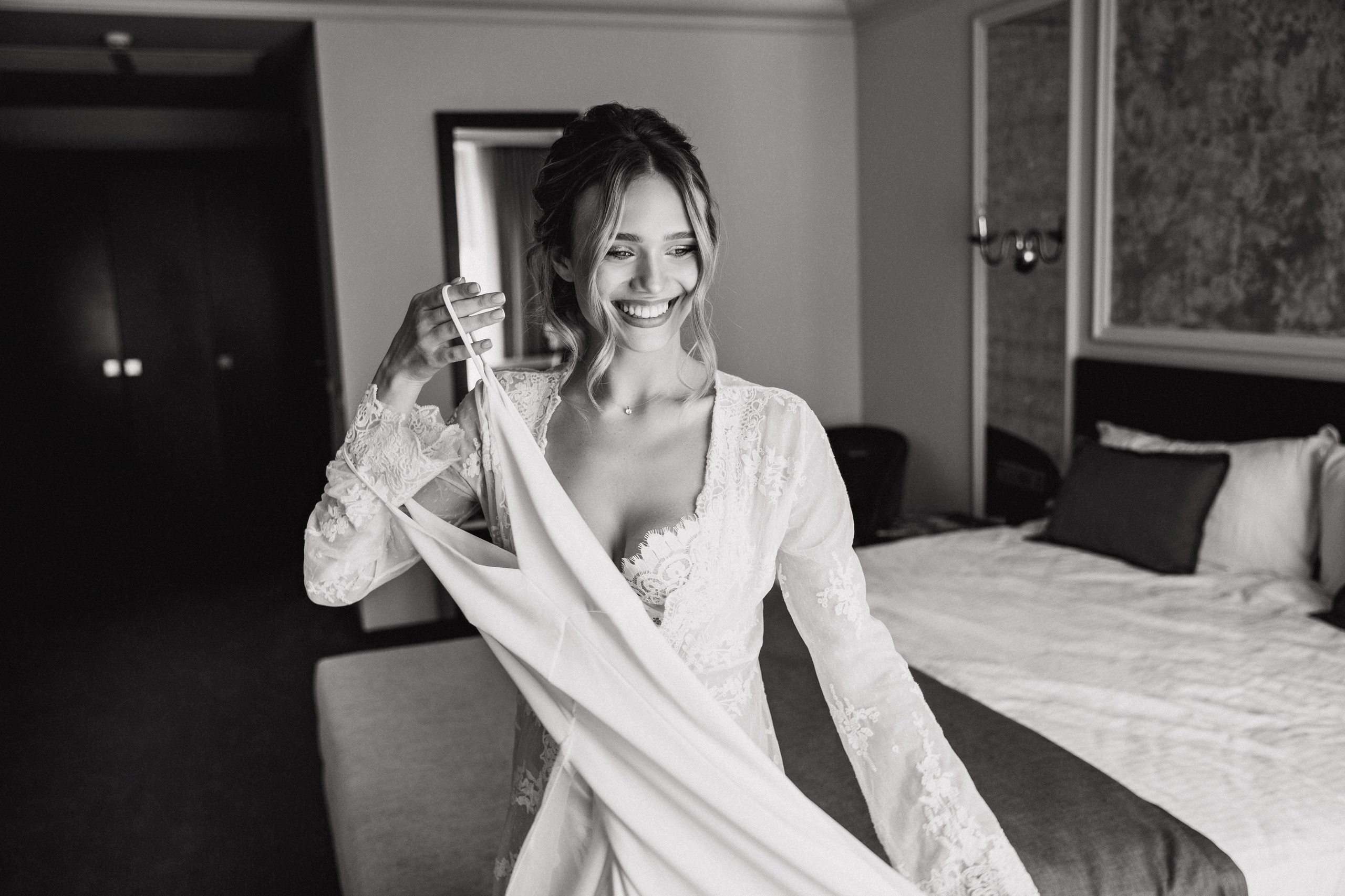 Artem&Liza. Wedding photographer in Italy |Florence, Roma, Como, Tuscan, Venice