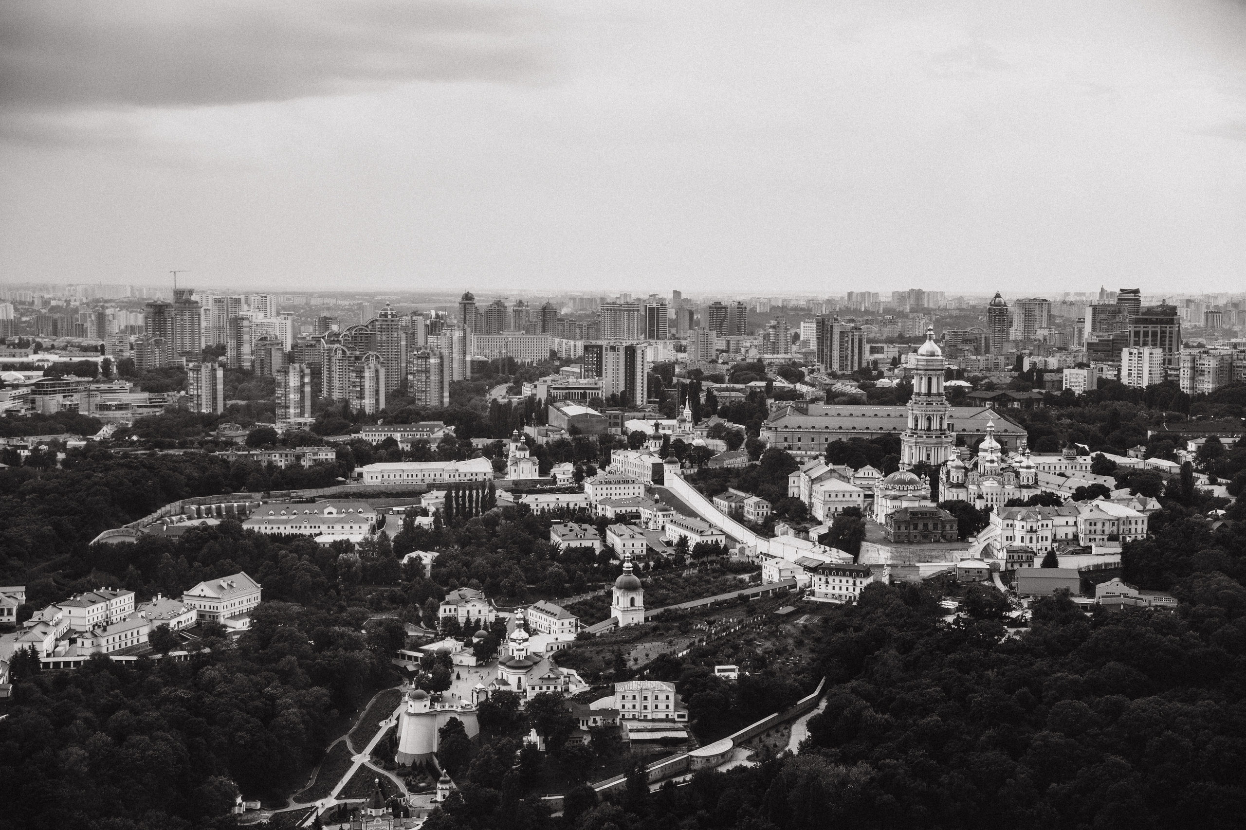 Oleg&Margo. Wedding photographer in Italy |Florence, Roma, Como, Tuscan, Venice