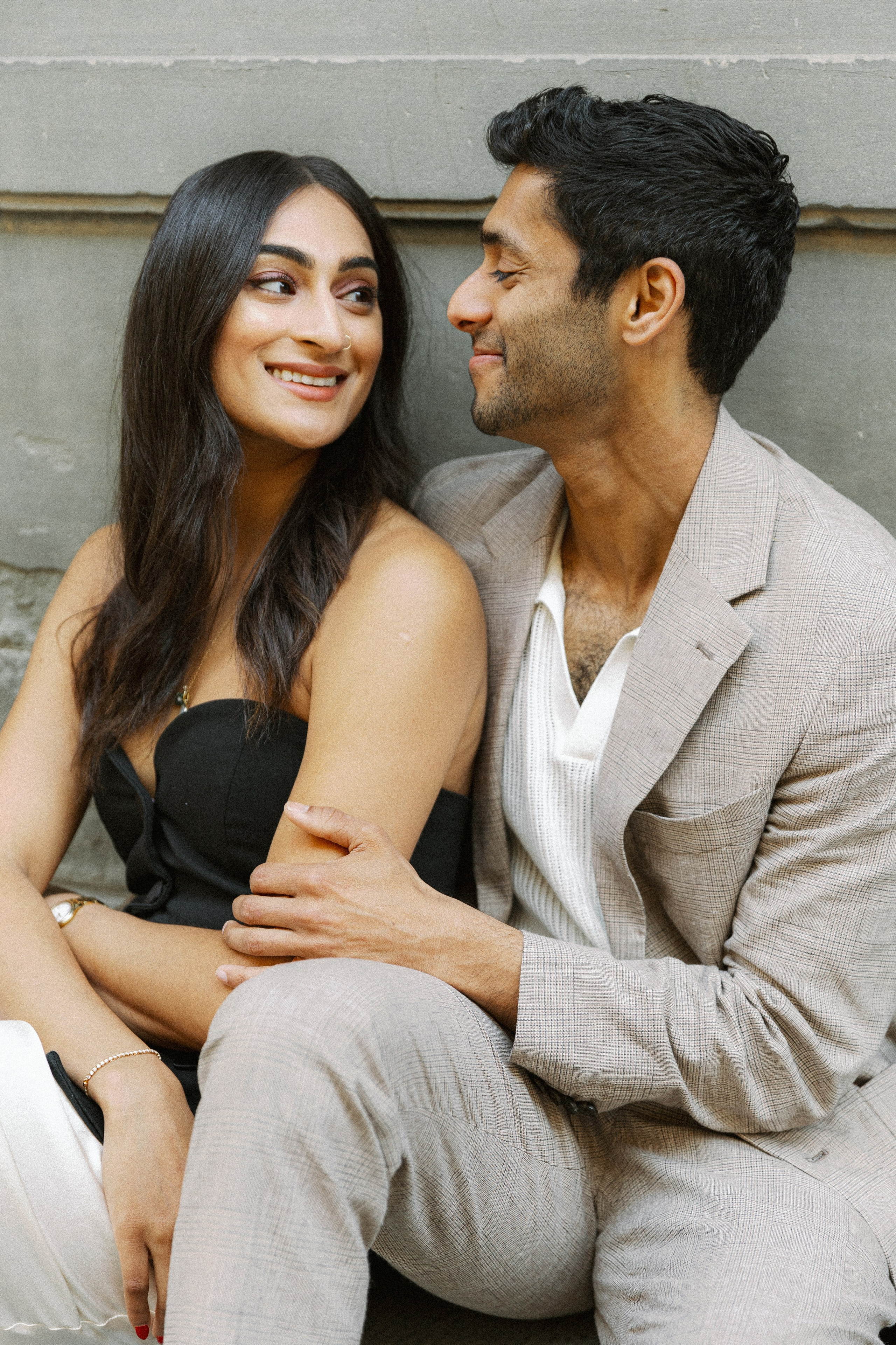 Suyash and Neha Florence. Wedding photographer in Italy |Florence, Roma, Como, Tuscan, Venice