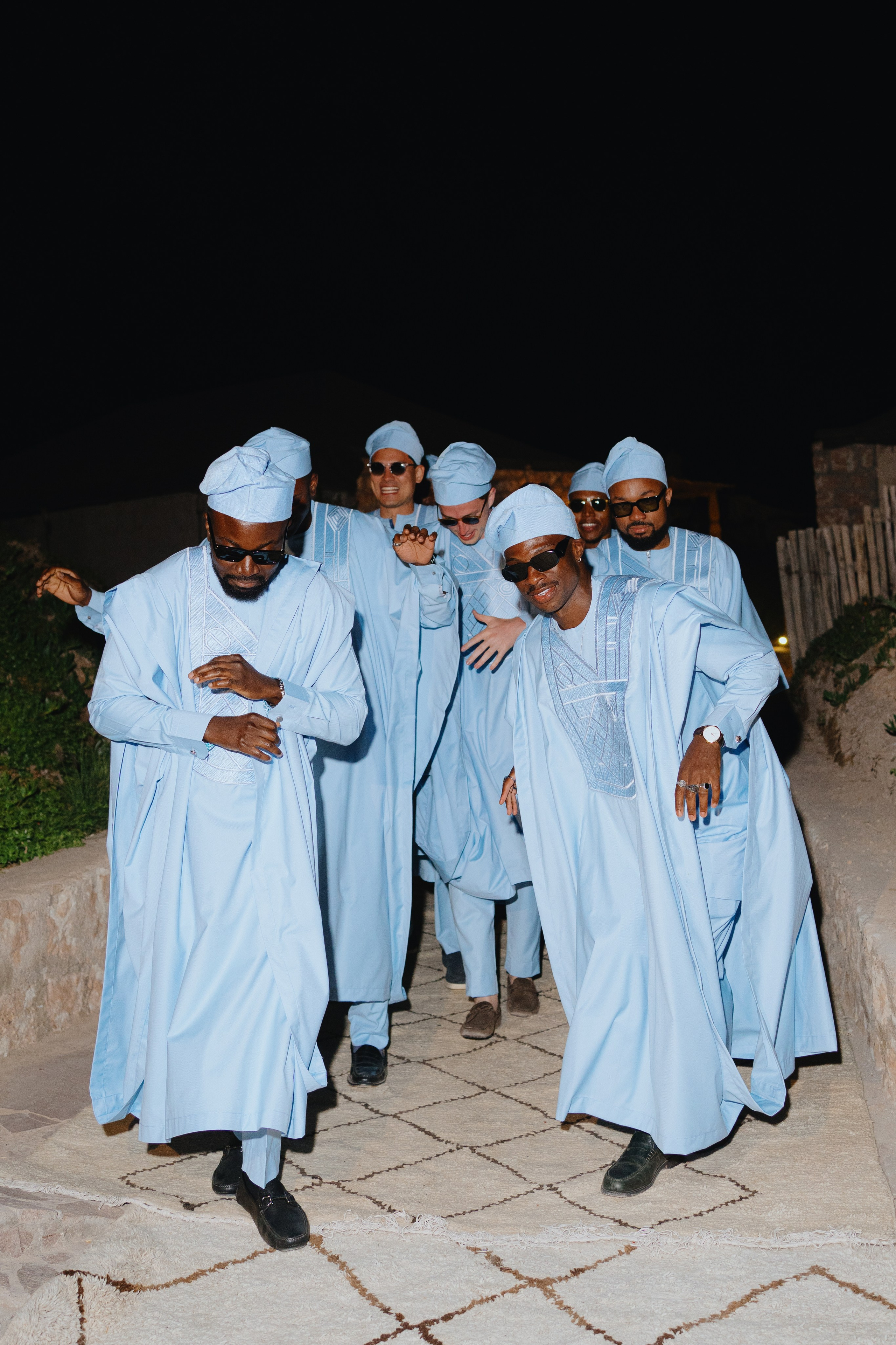 Ade and Salma Morocco day 1. Wedding photographer in Italy |Florence, Roma, Como, Tuscan, Venice