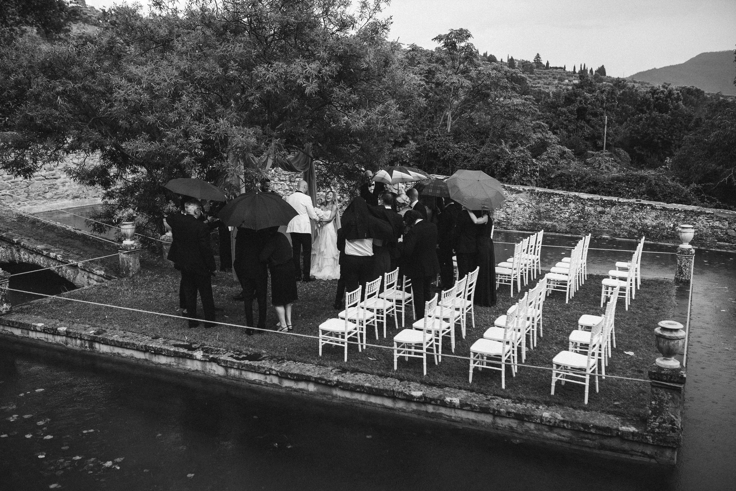 Roman and Viktoria Tuscany. Wedding photographer in Italy |Florence, Roma, Como, Tuscan, Venice