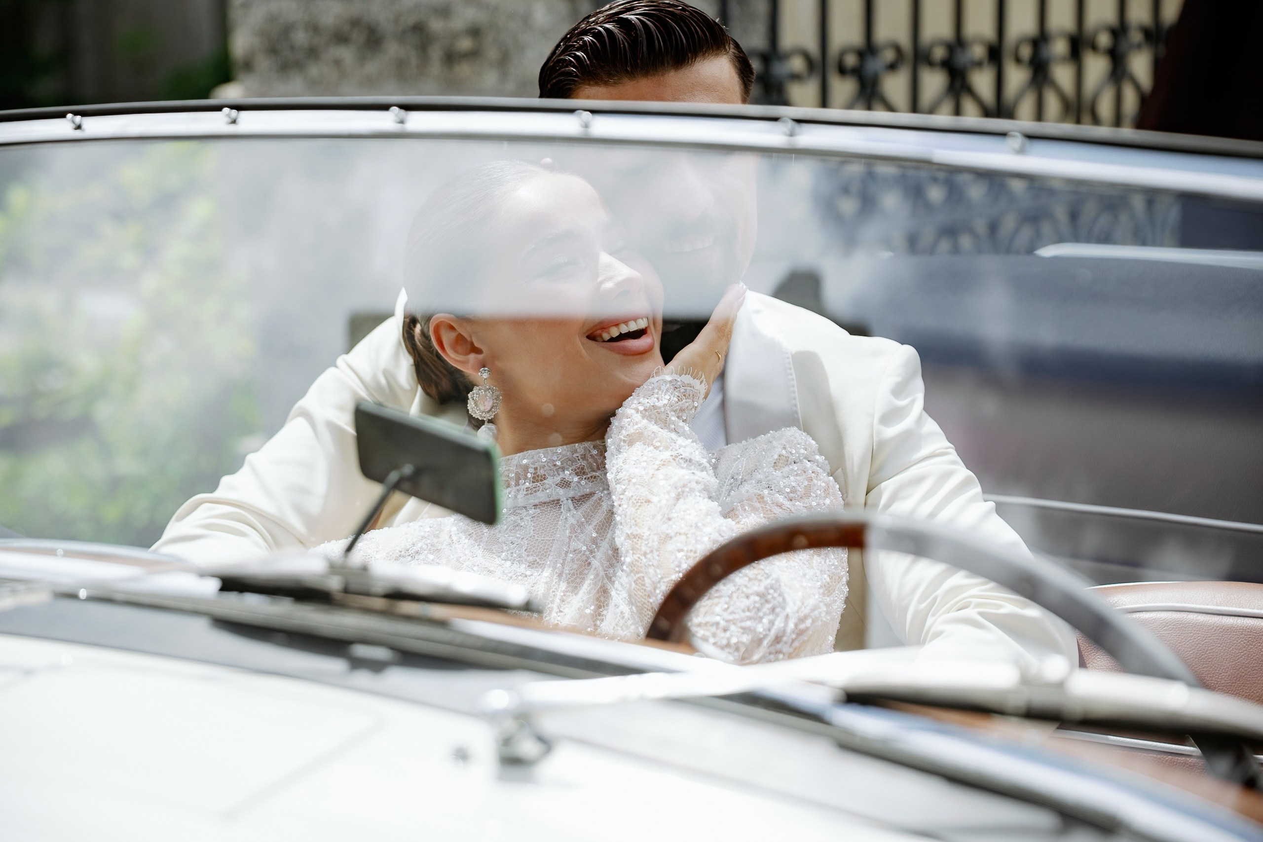 Balbiano. Wedding photographer in Italy |Florence, Roma, Como, Tuscan, Venice