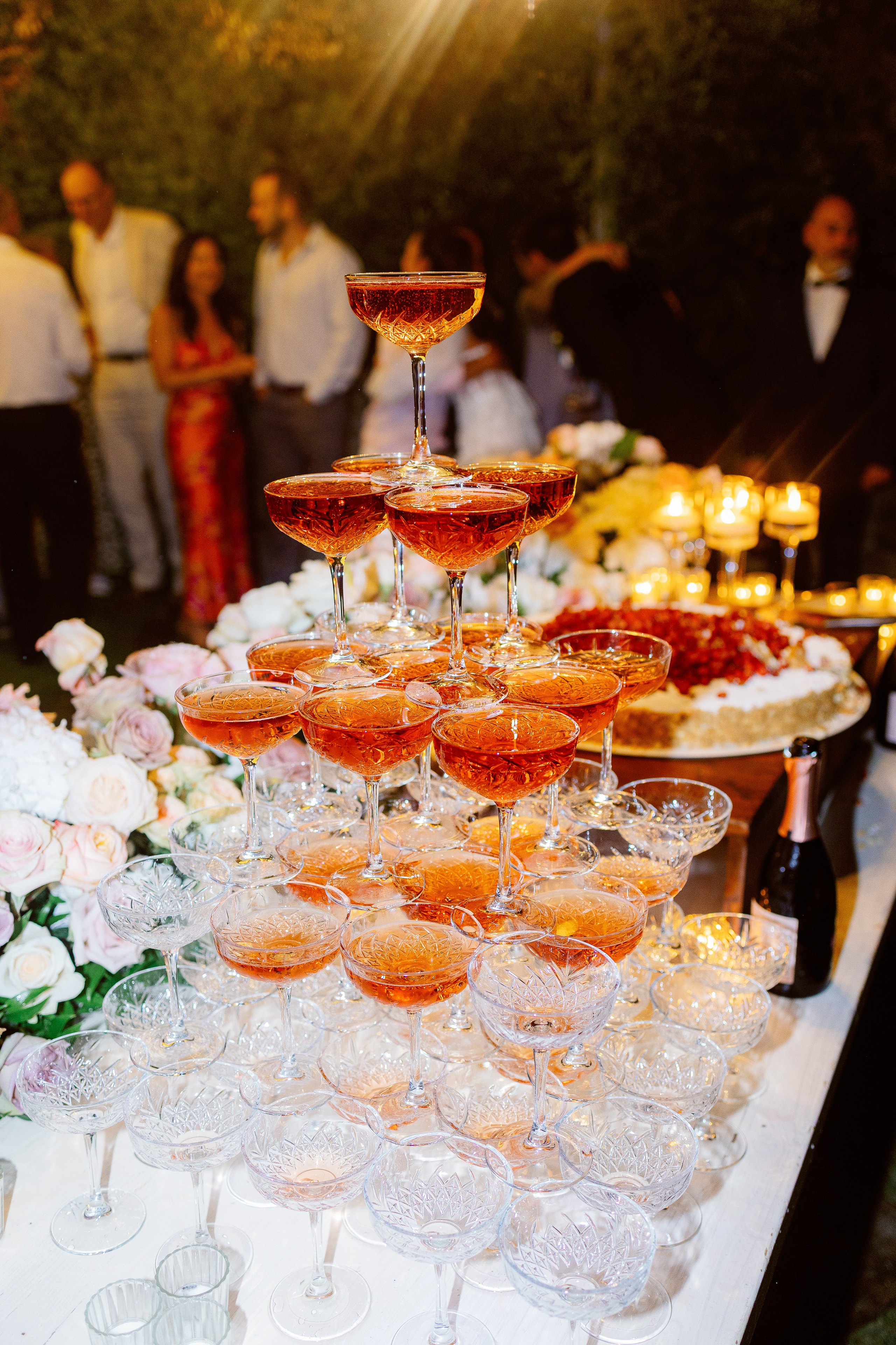 Tobias and Lauren Tuscany Casale de Pasquinelli. Wedding photographer in Italy |Florence, Roma, Como, Tuscan, Venice